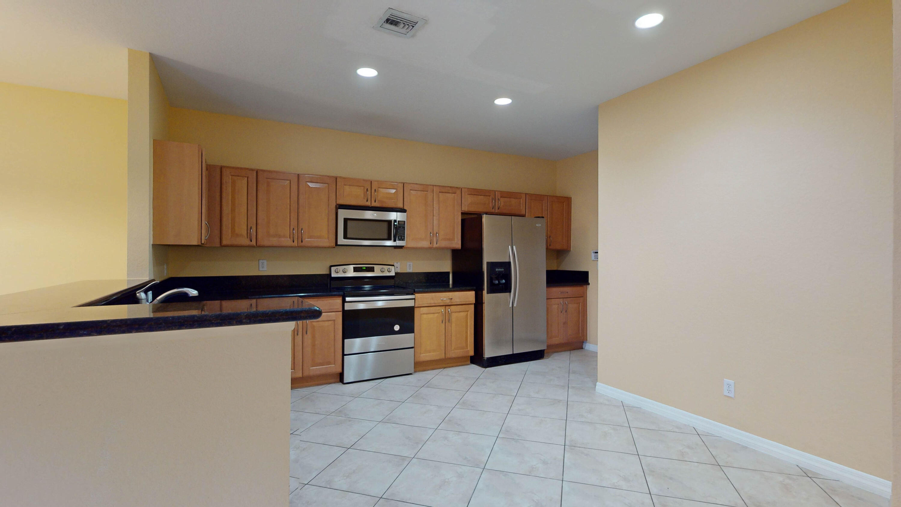 9632 Windrift Circle