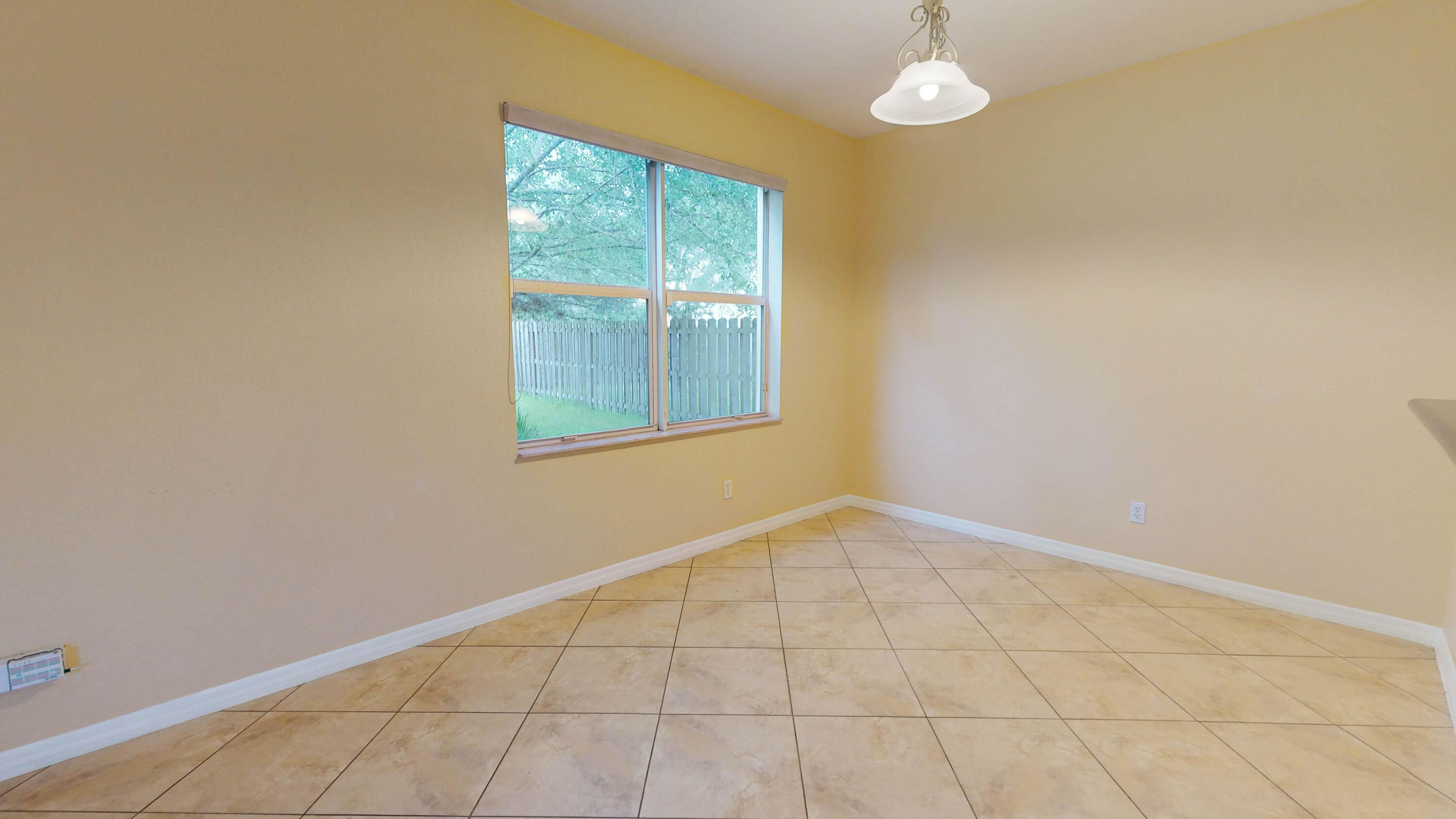 9632 Windrift Circle