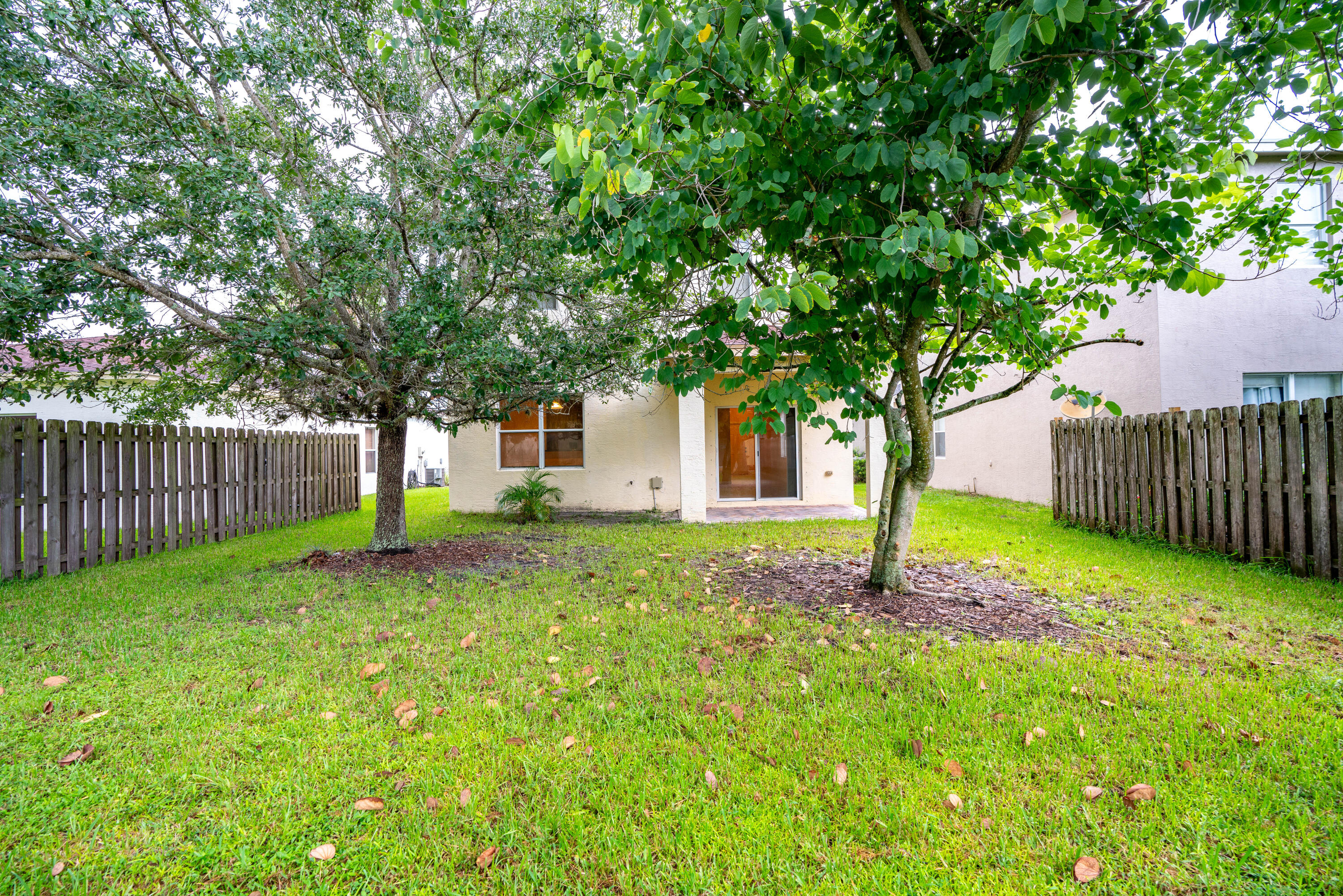 9632 Windrift Circle