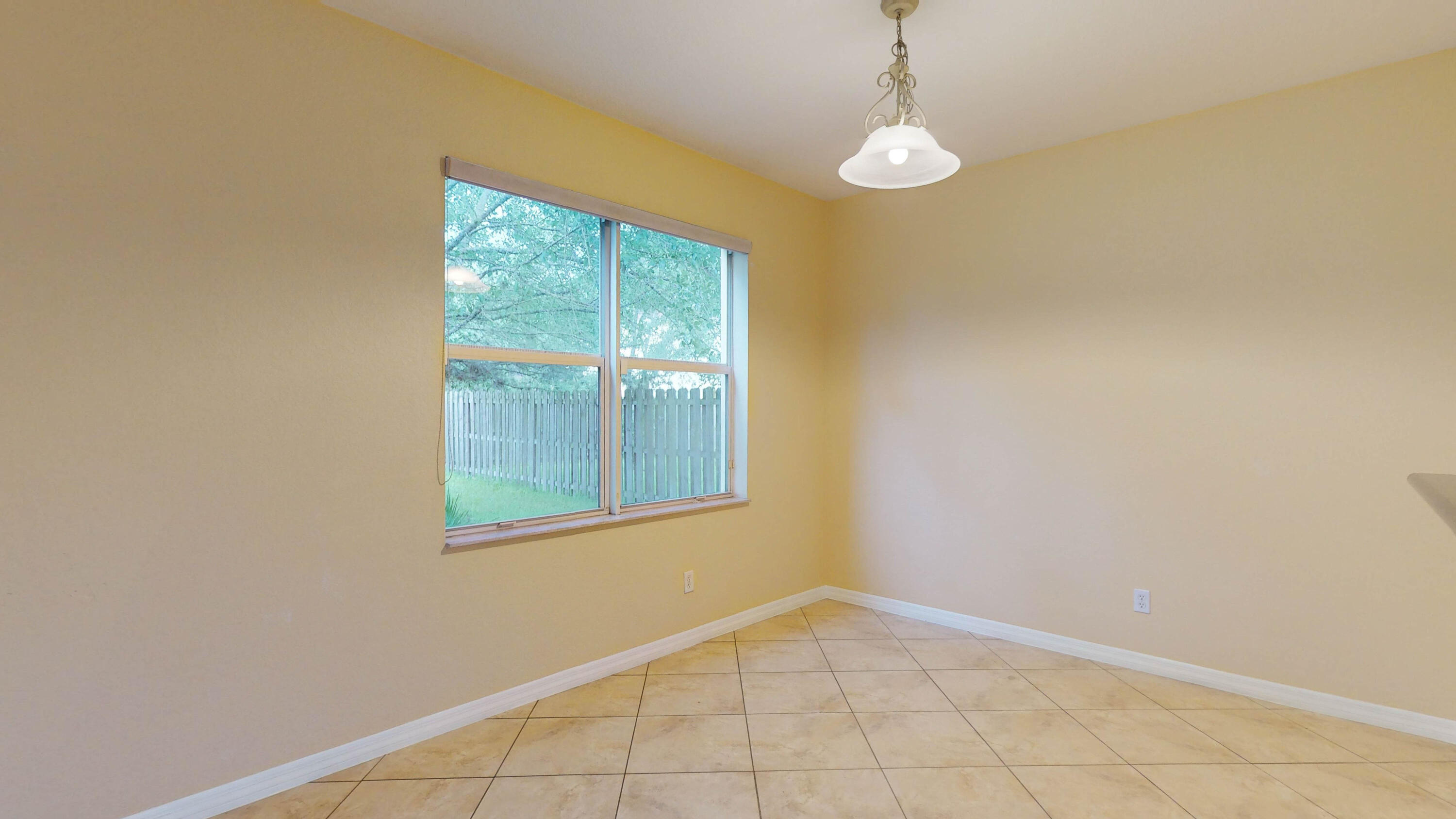 9632 Windrift Circle
