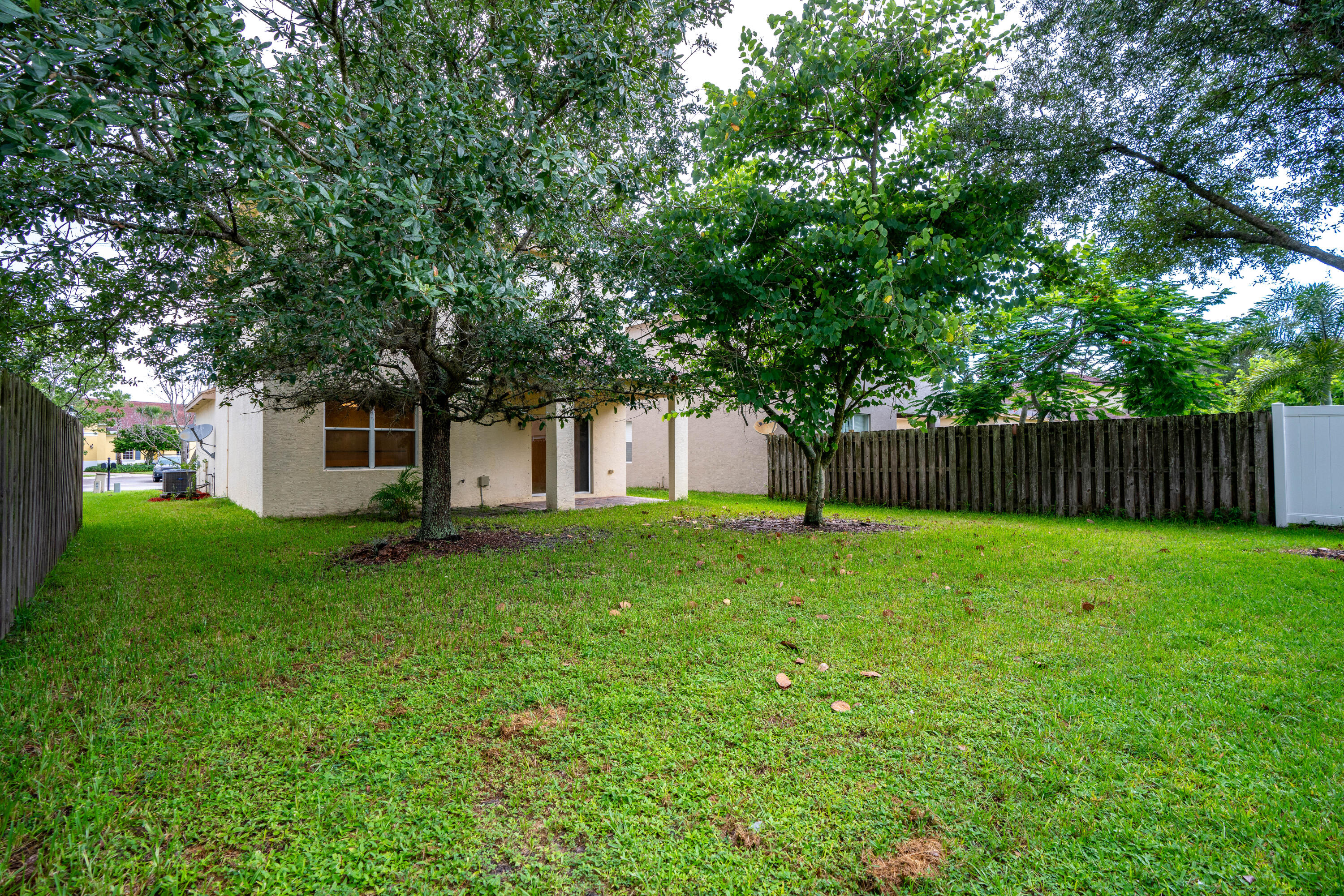 9632 Windrift Circle