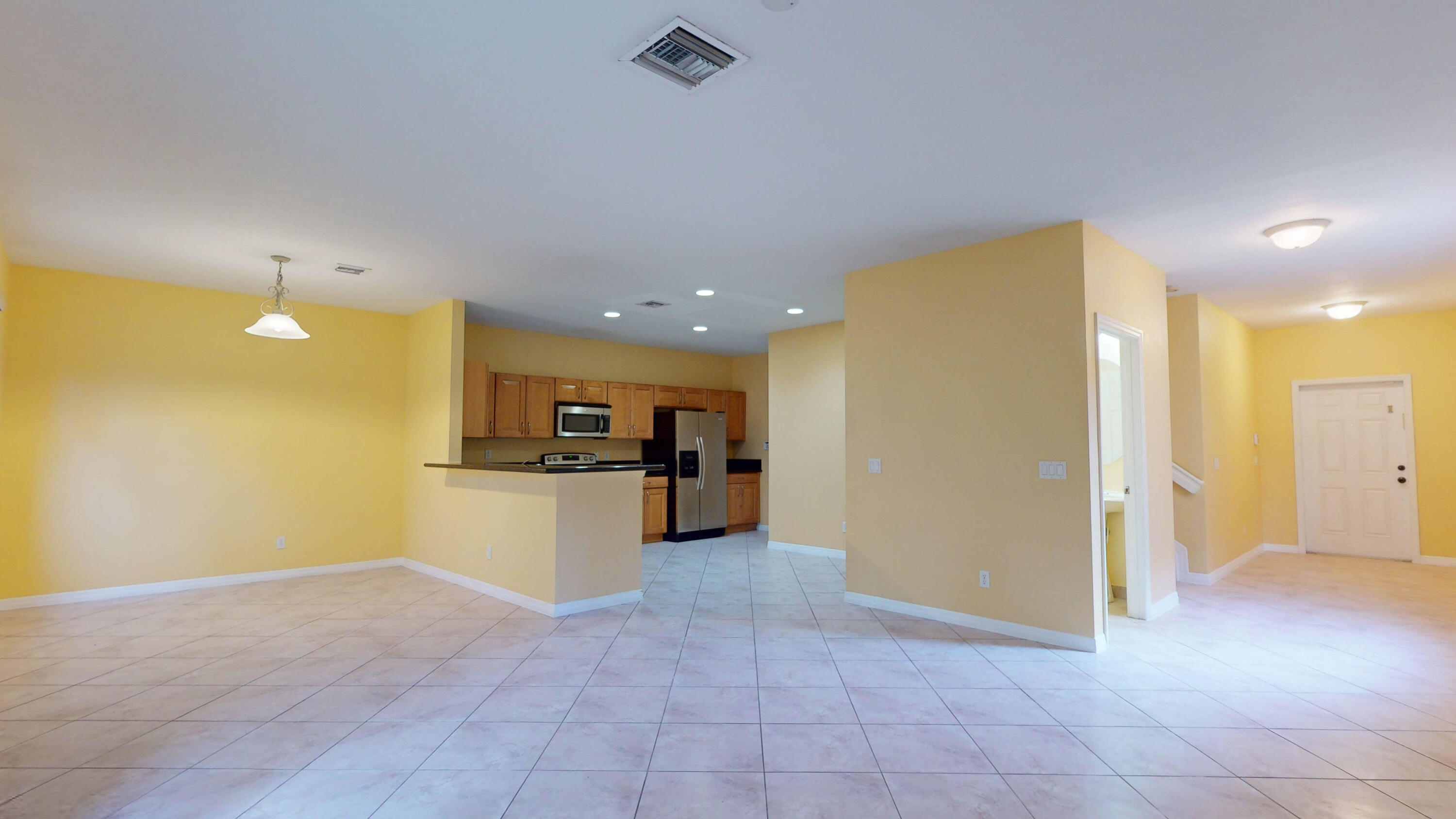 9632 Windrift Circle