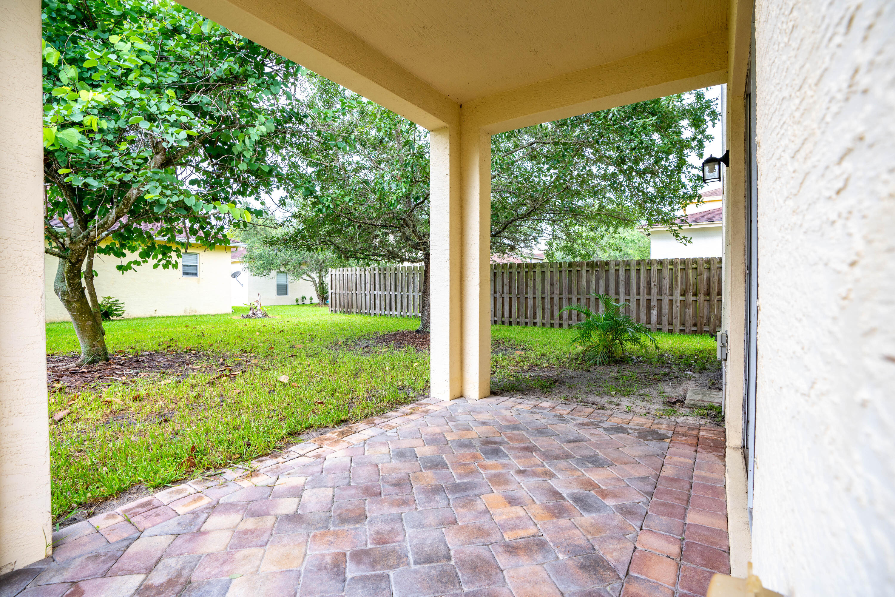9632 Windrift Circle