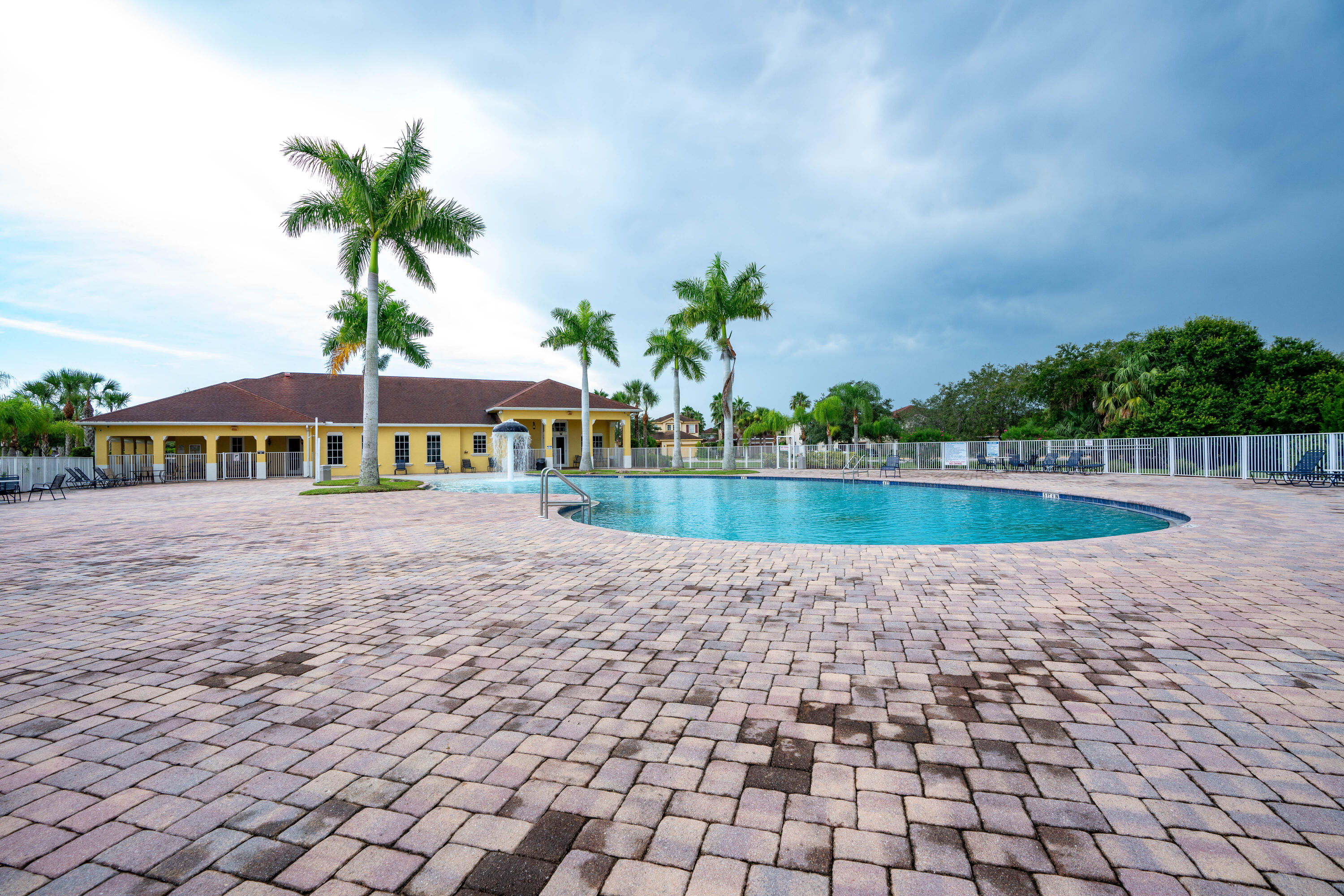 9632 Windrift Circle
