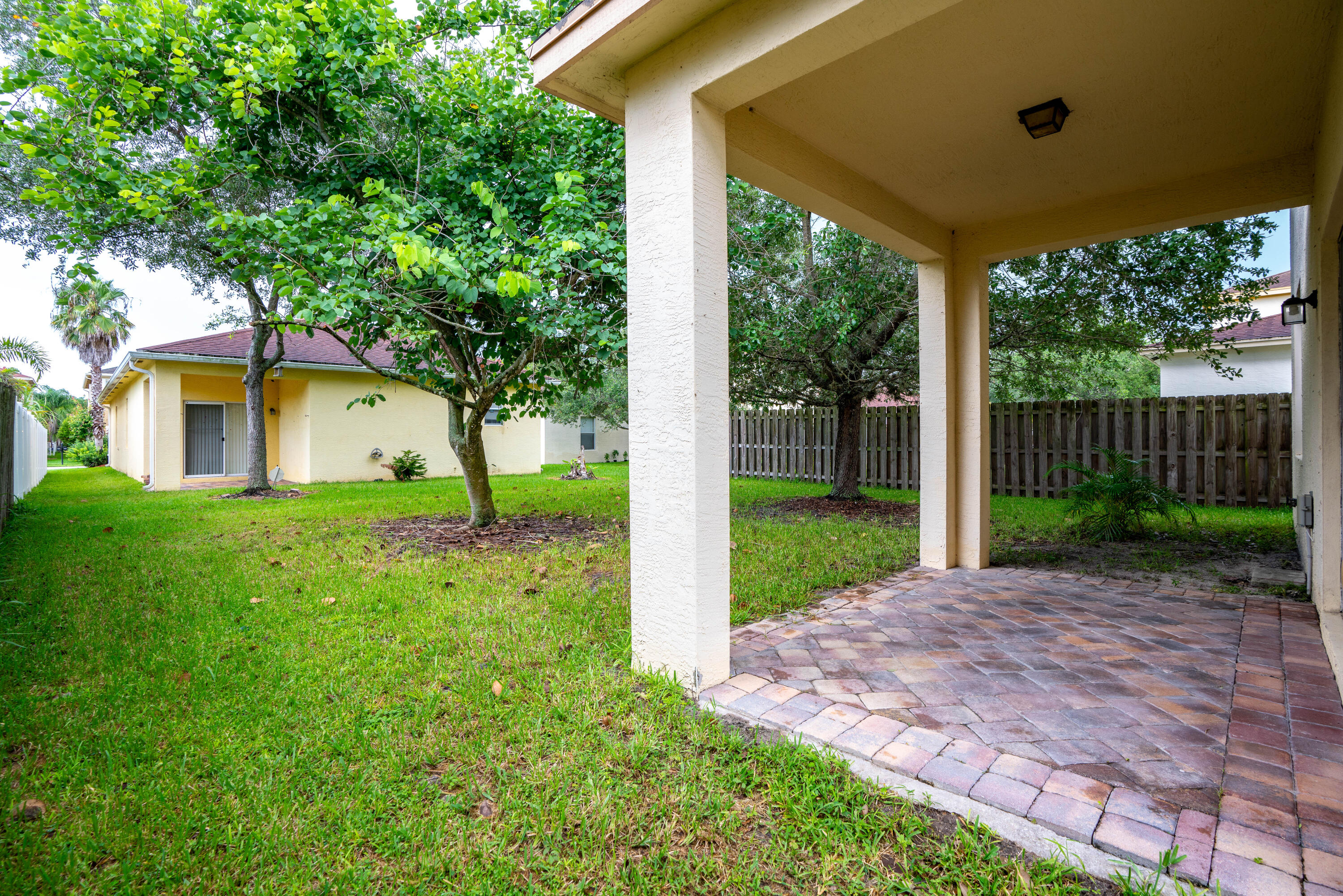 9632 Windrift Circle