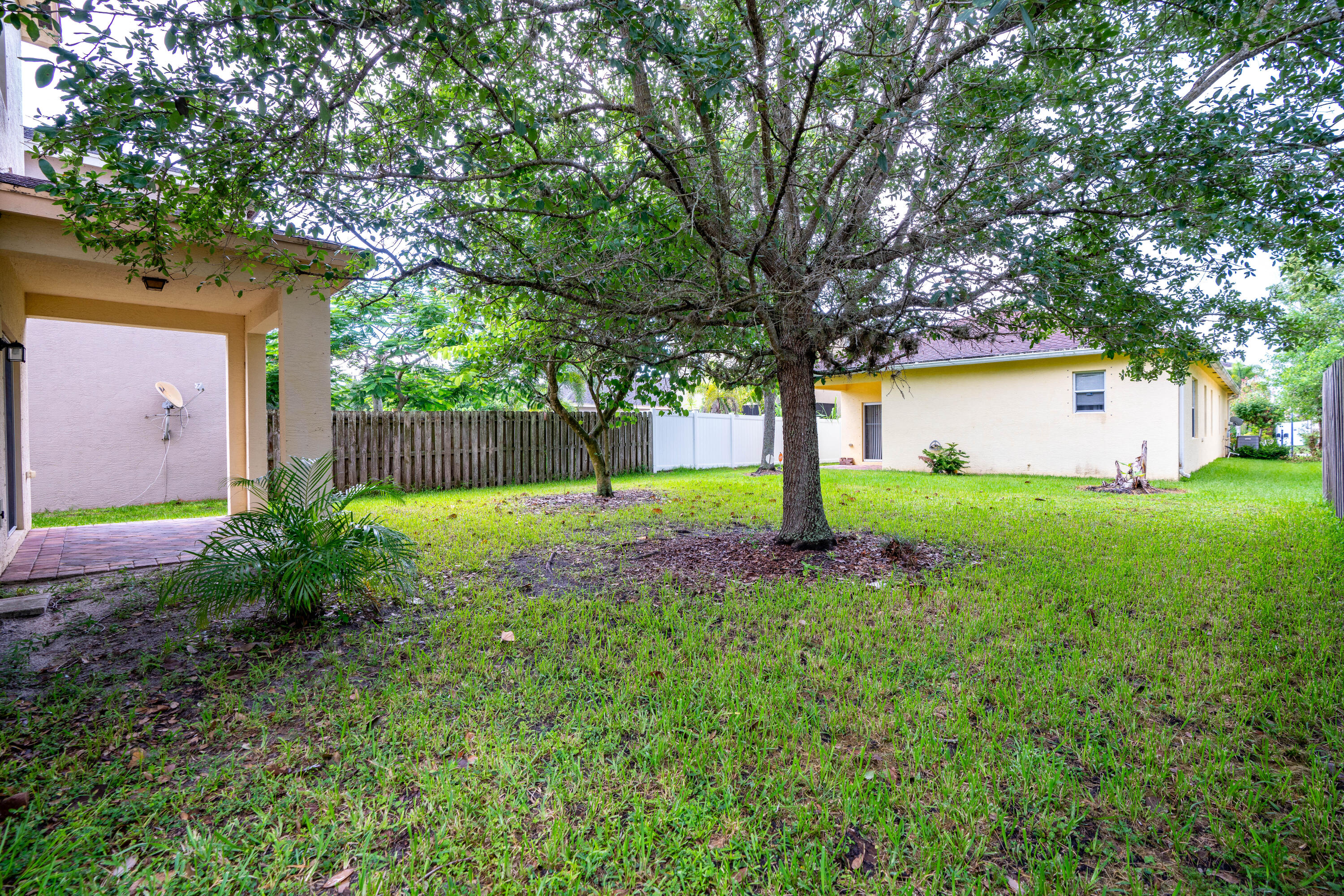 9632 Windrift Circle