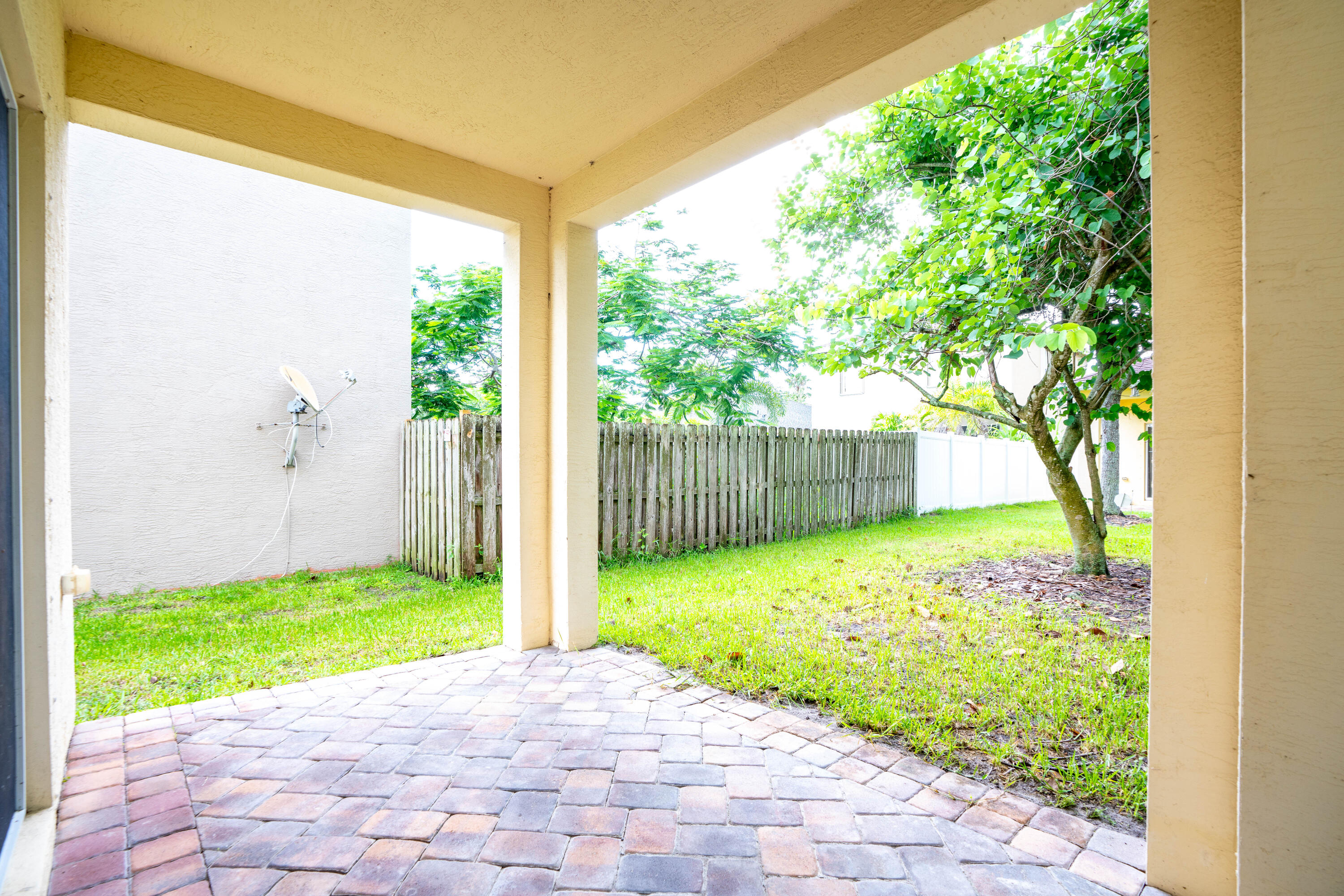 9632 Windrift Circle