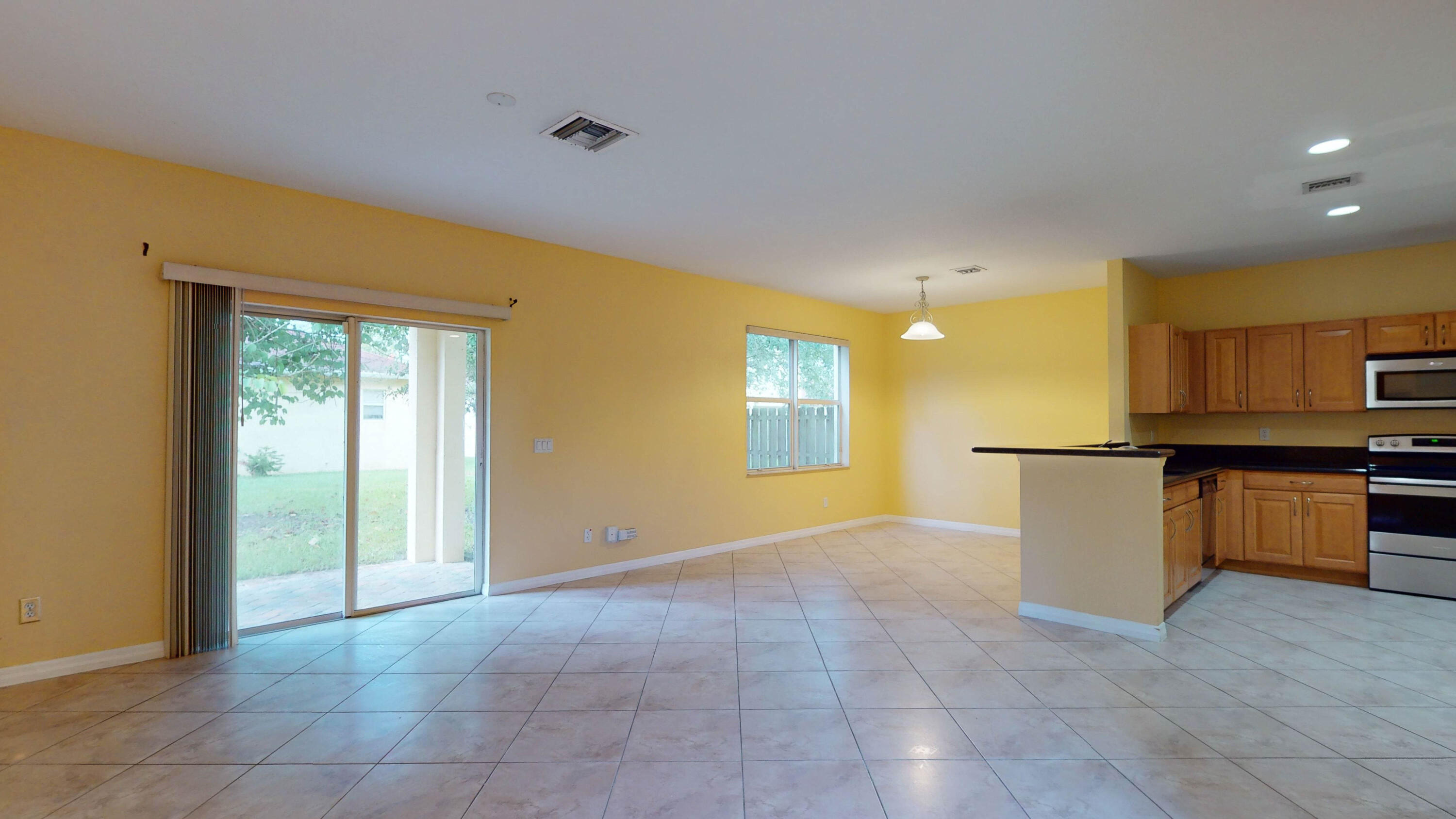 9632 Windrift Circle