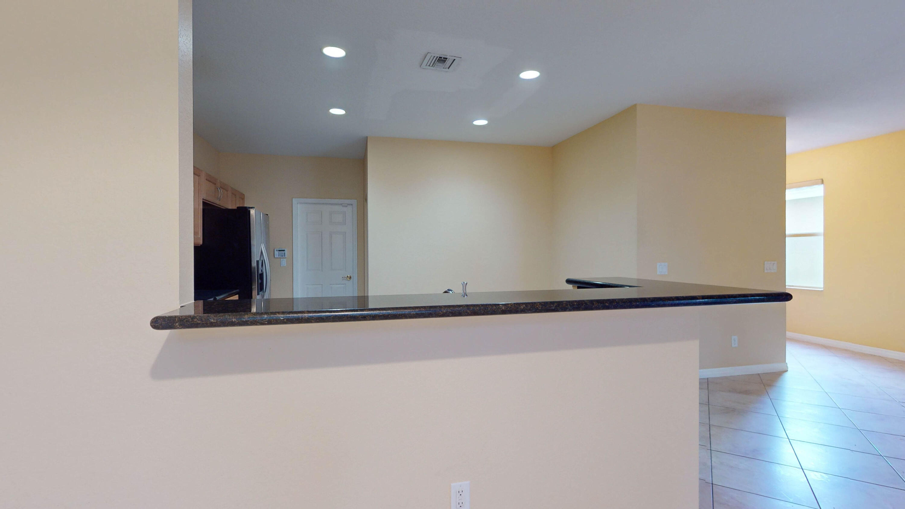 9632 Windrift Circle