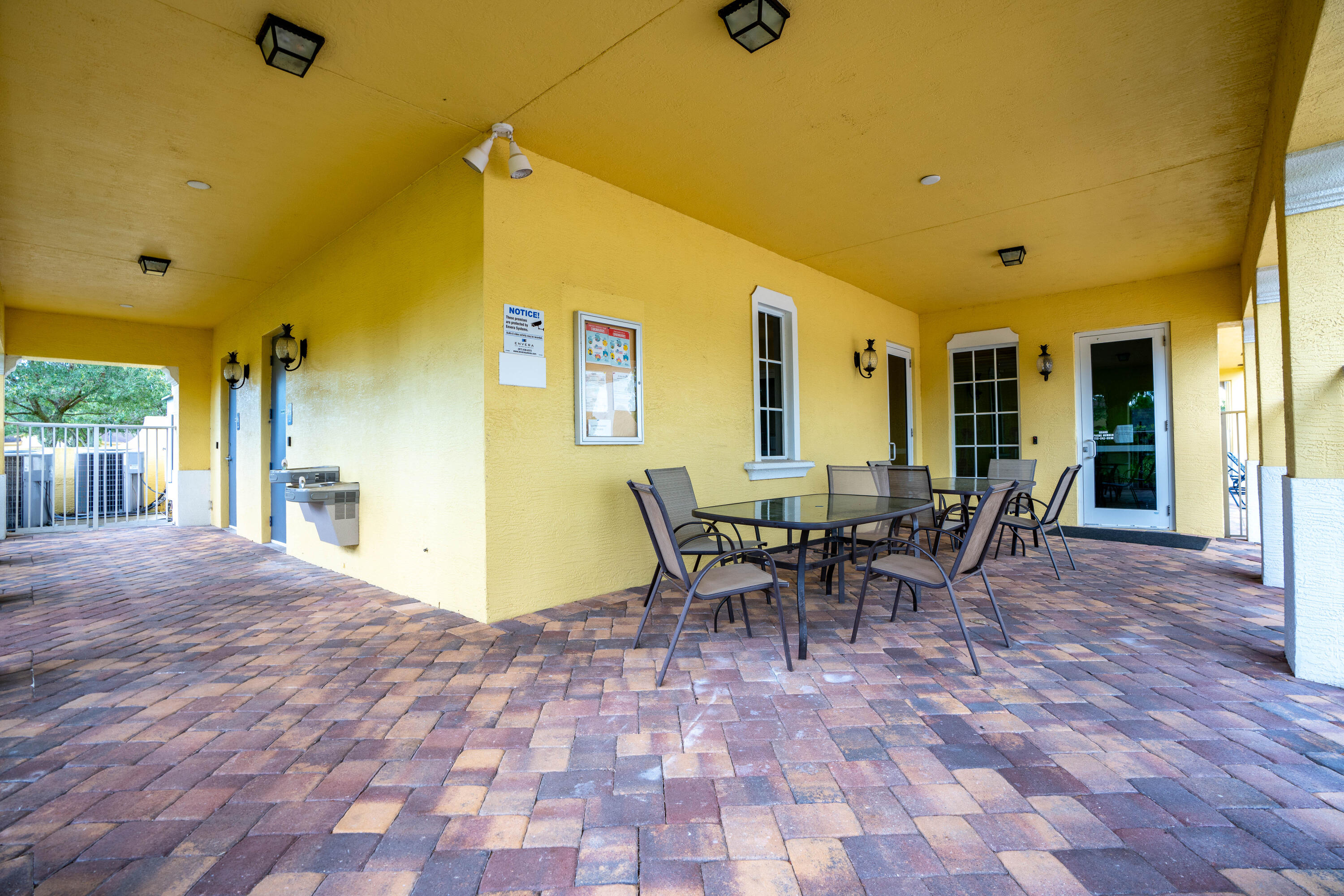 9632 Windrift Circle