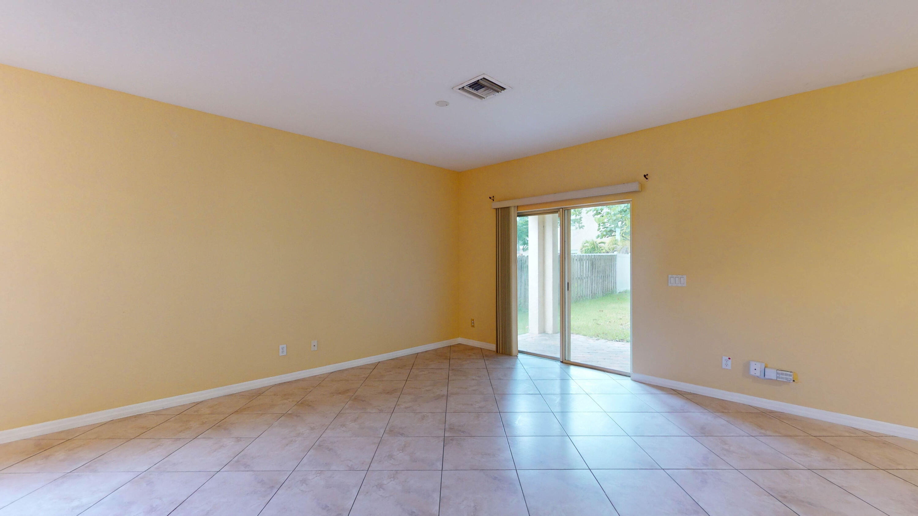 9632 Windrift Circle