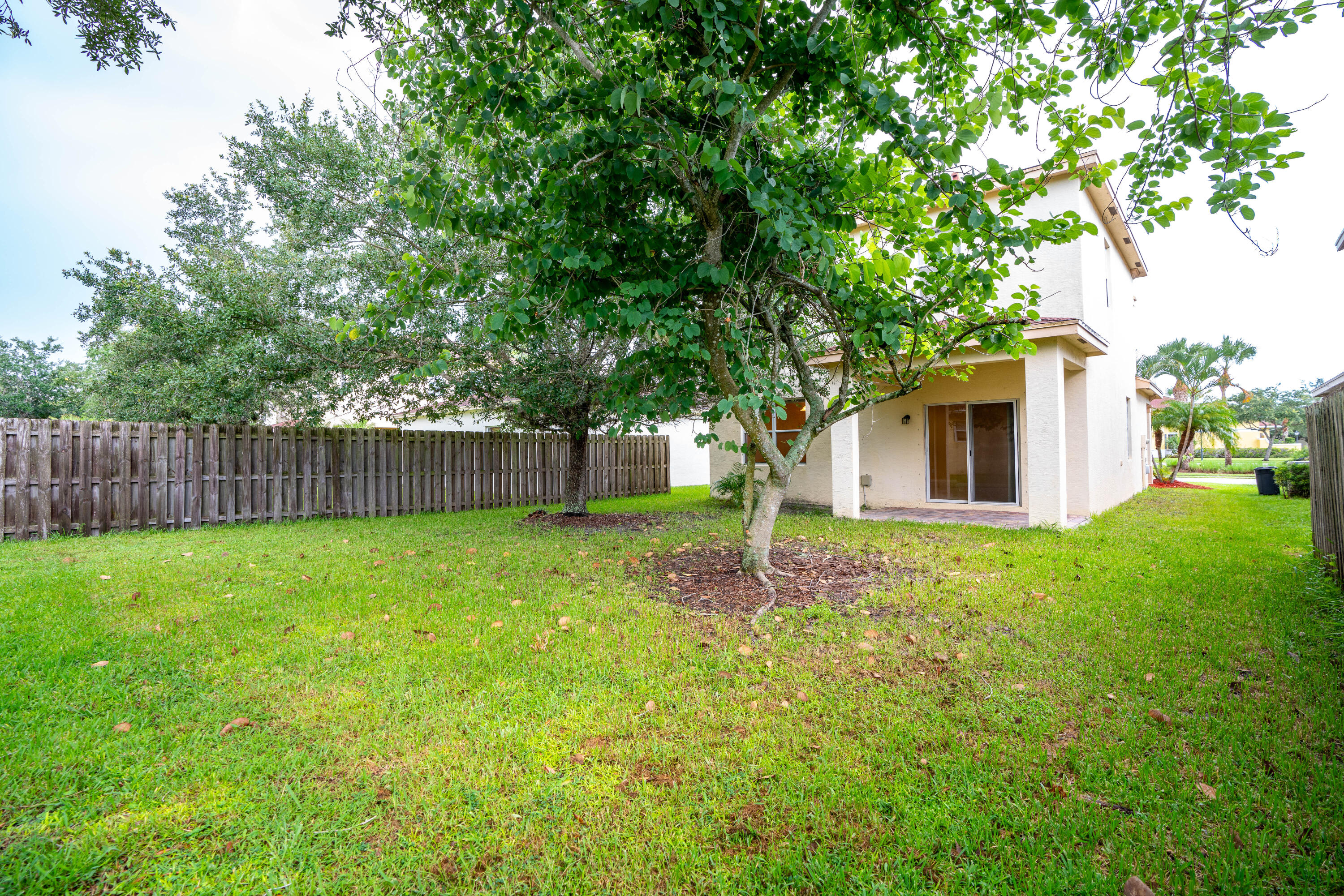 9632 Windrift Circle