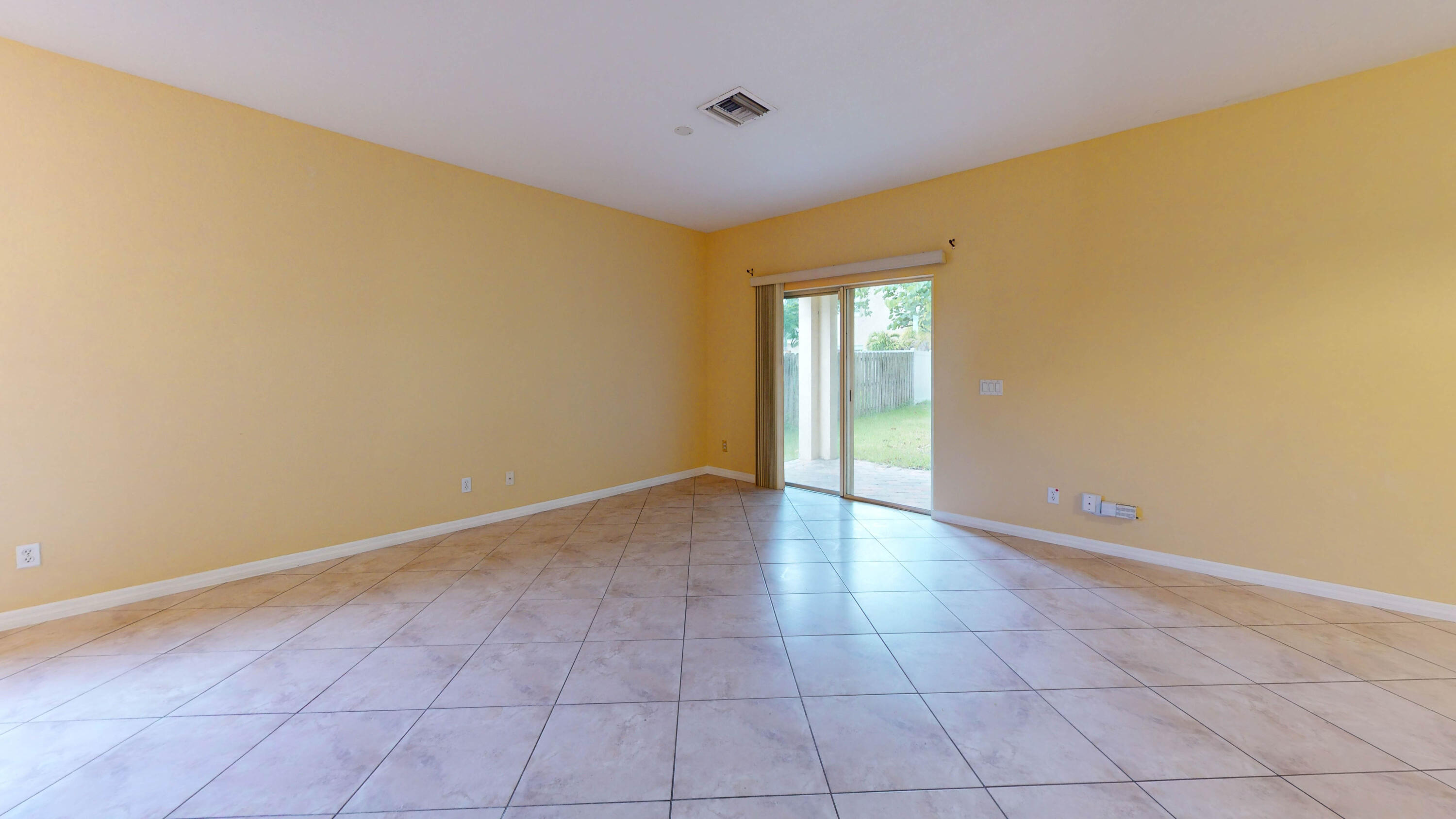 9632 Windrift Circle