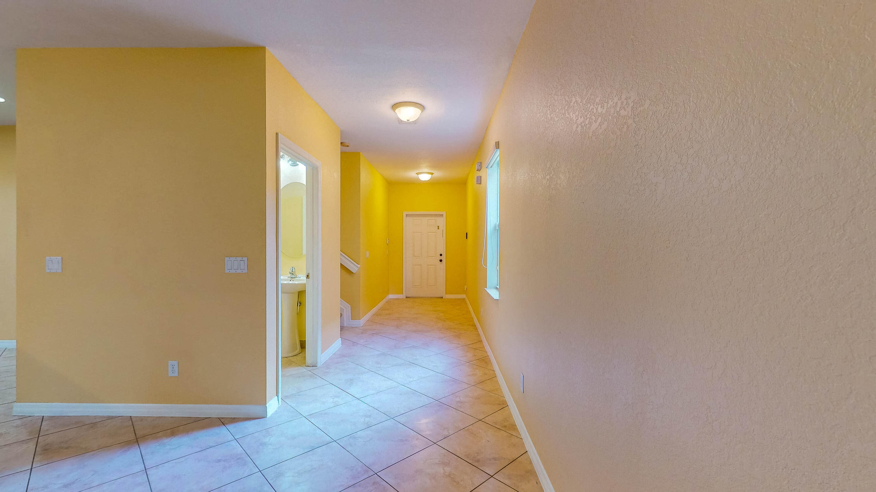 9632 Windrift Circle