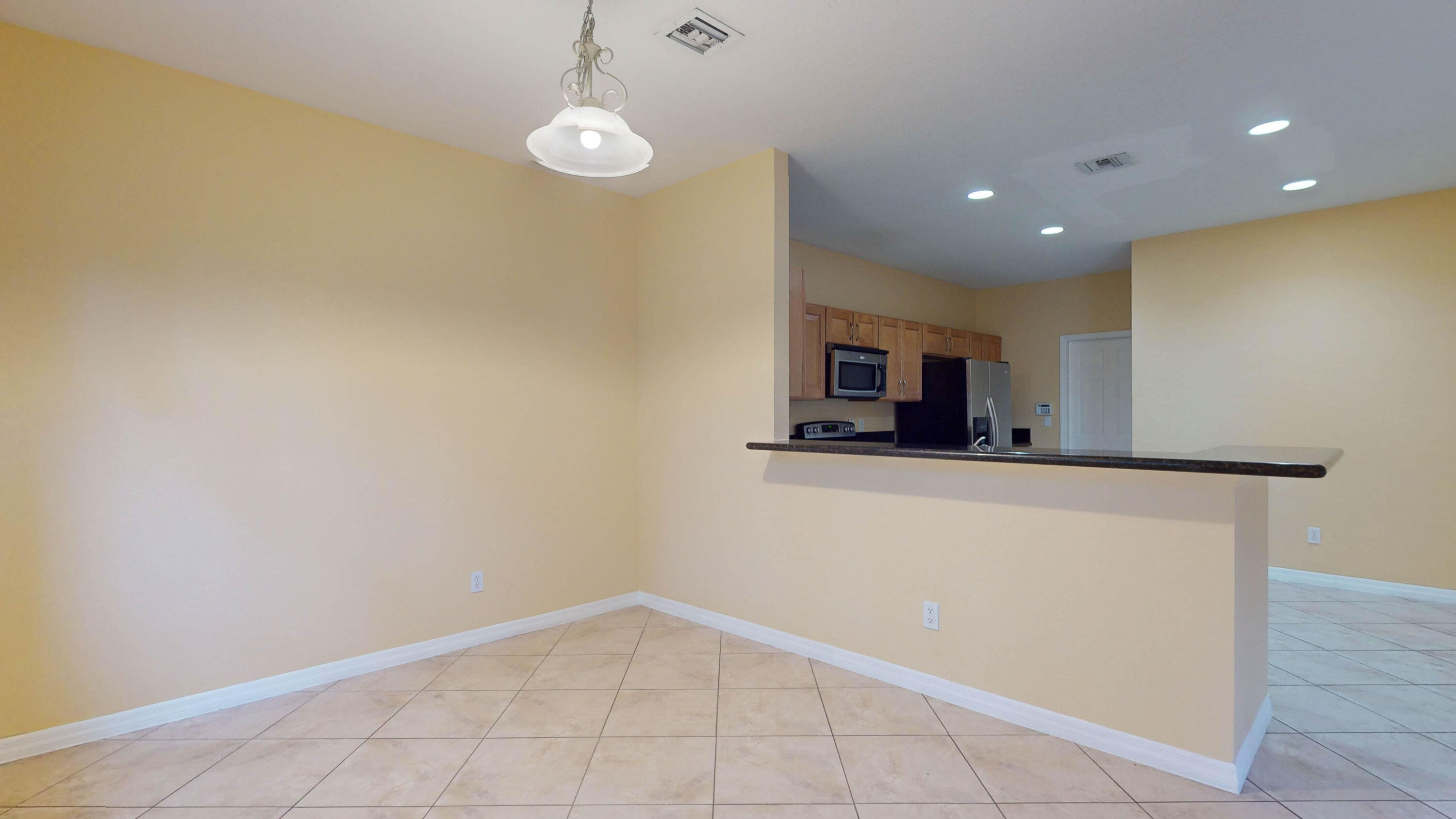 9632 Windrift Circle