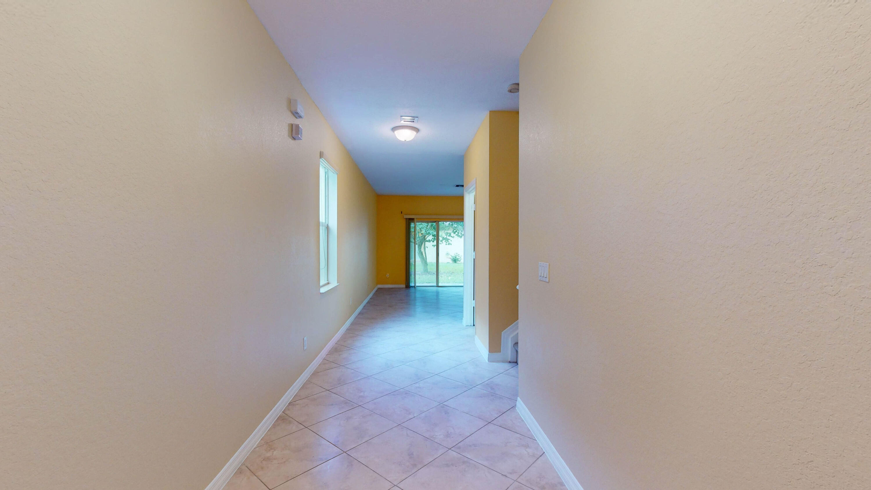 9632 Windrift Circle