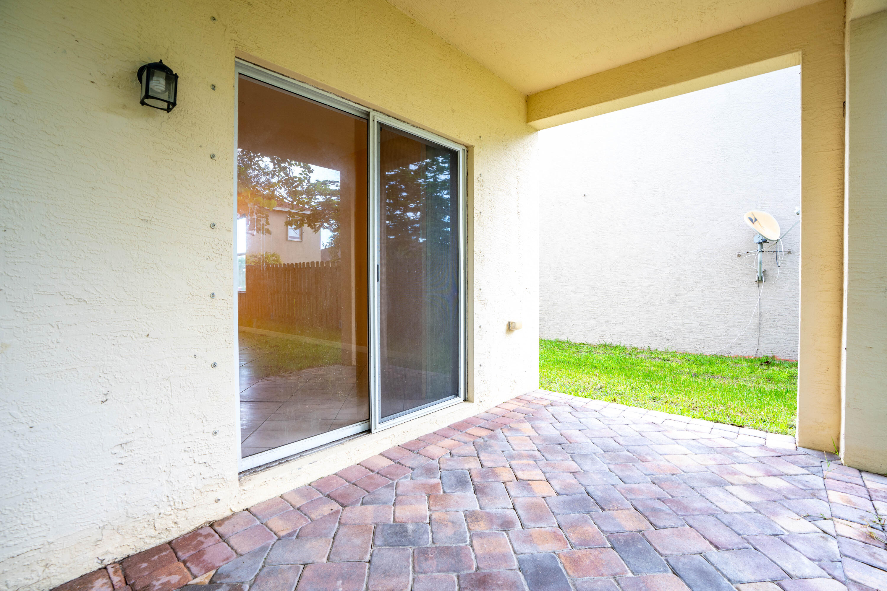 9632 Windrift Circle