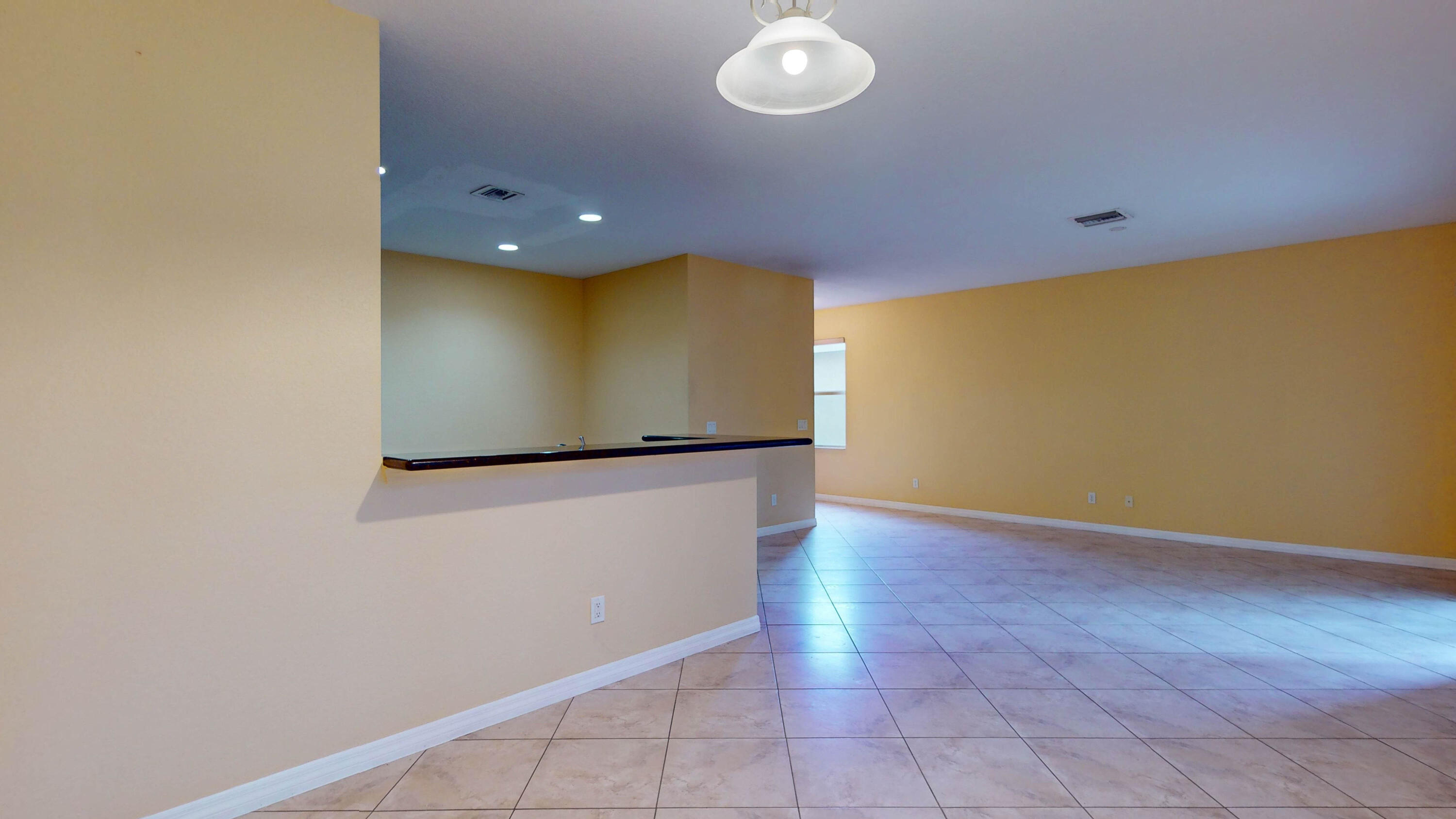 9632 Windrift Circle