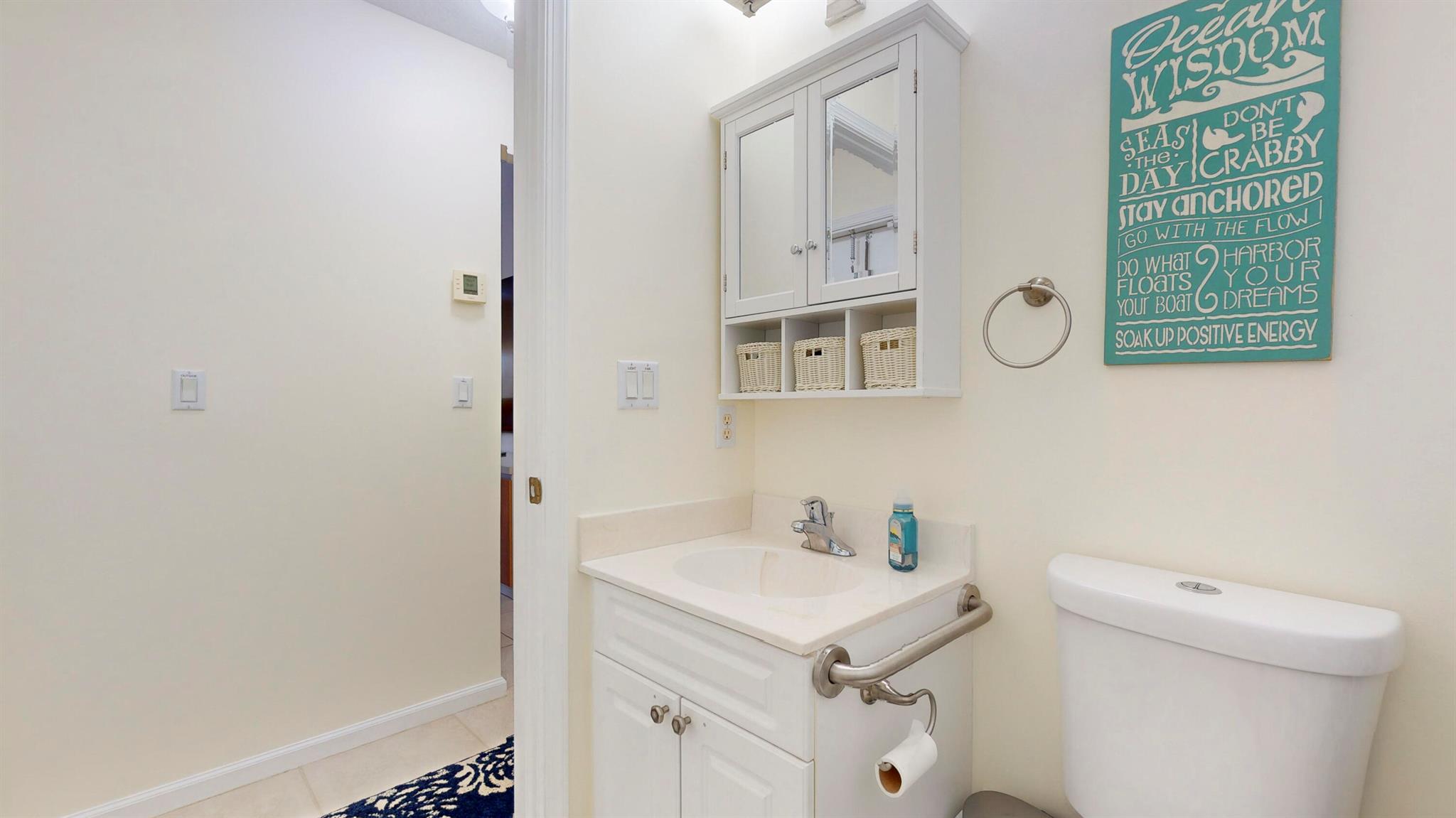 425 SW Dahled Avenue