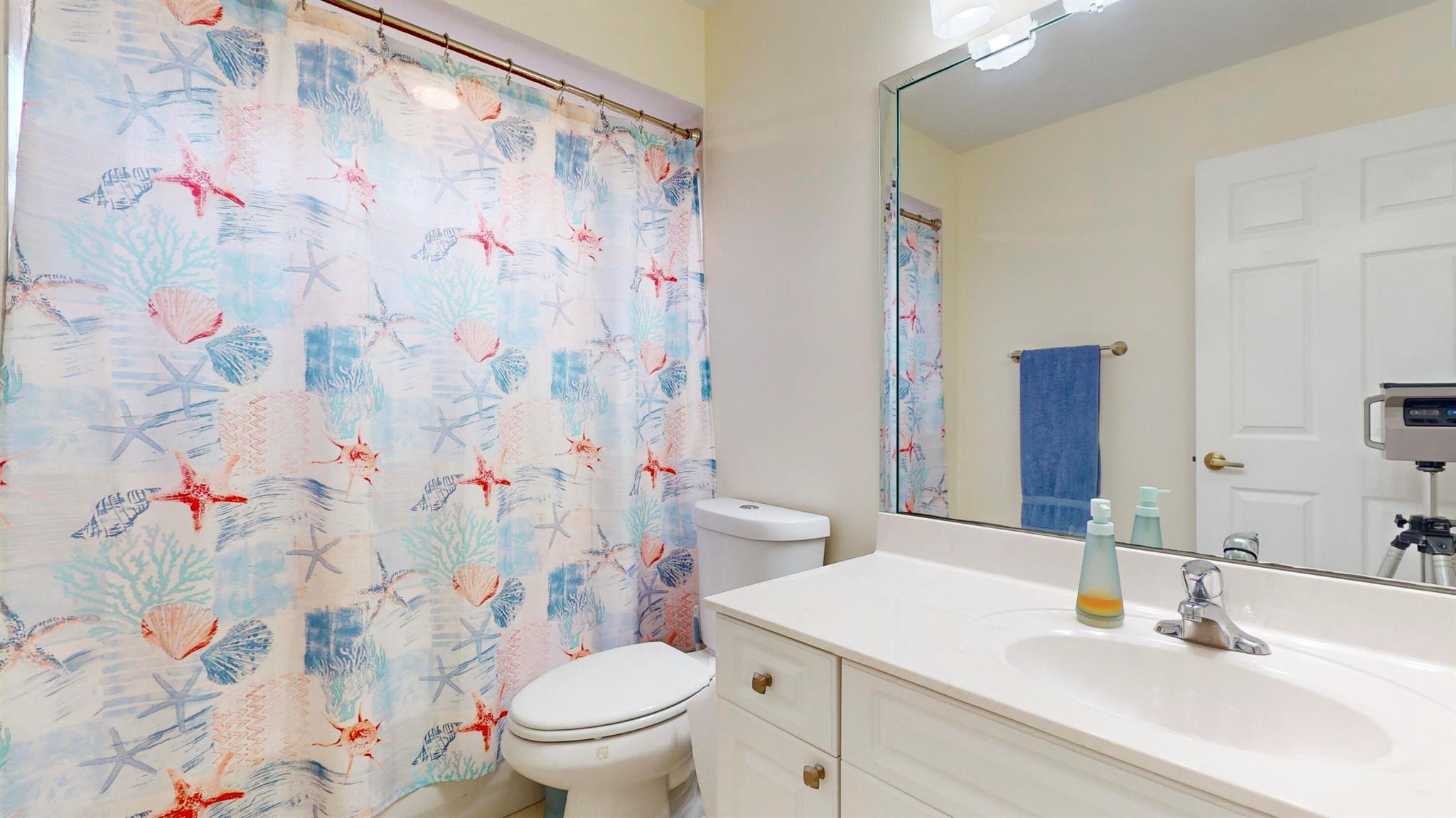 425 SW Dahled Avenue