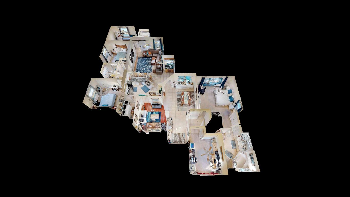 425 SW Dahled Avenue