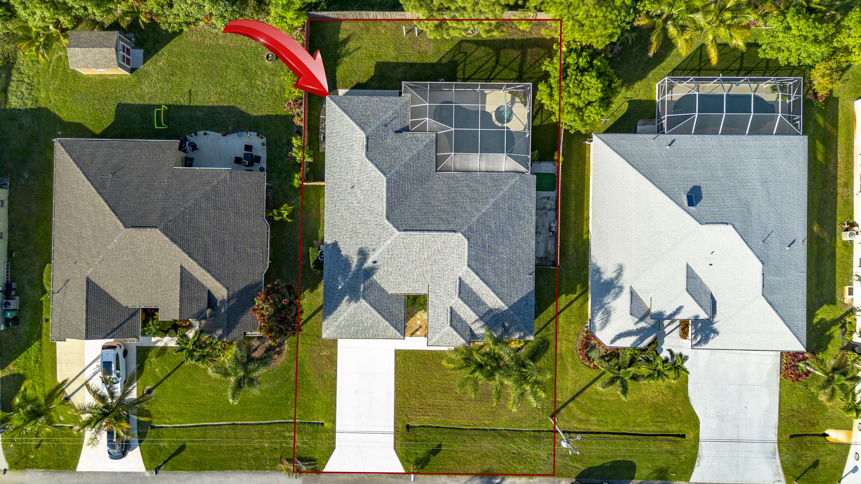 425 SW Dahled Avenue