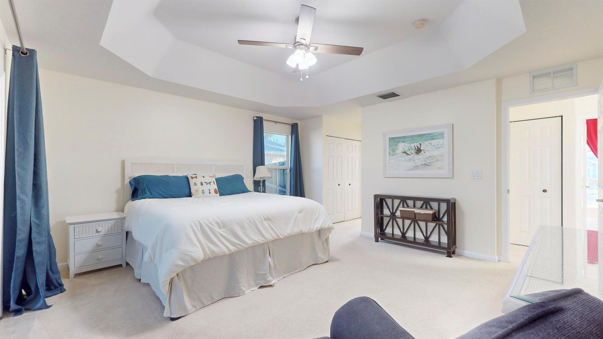 425 SW Dahled Avenue