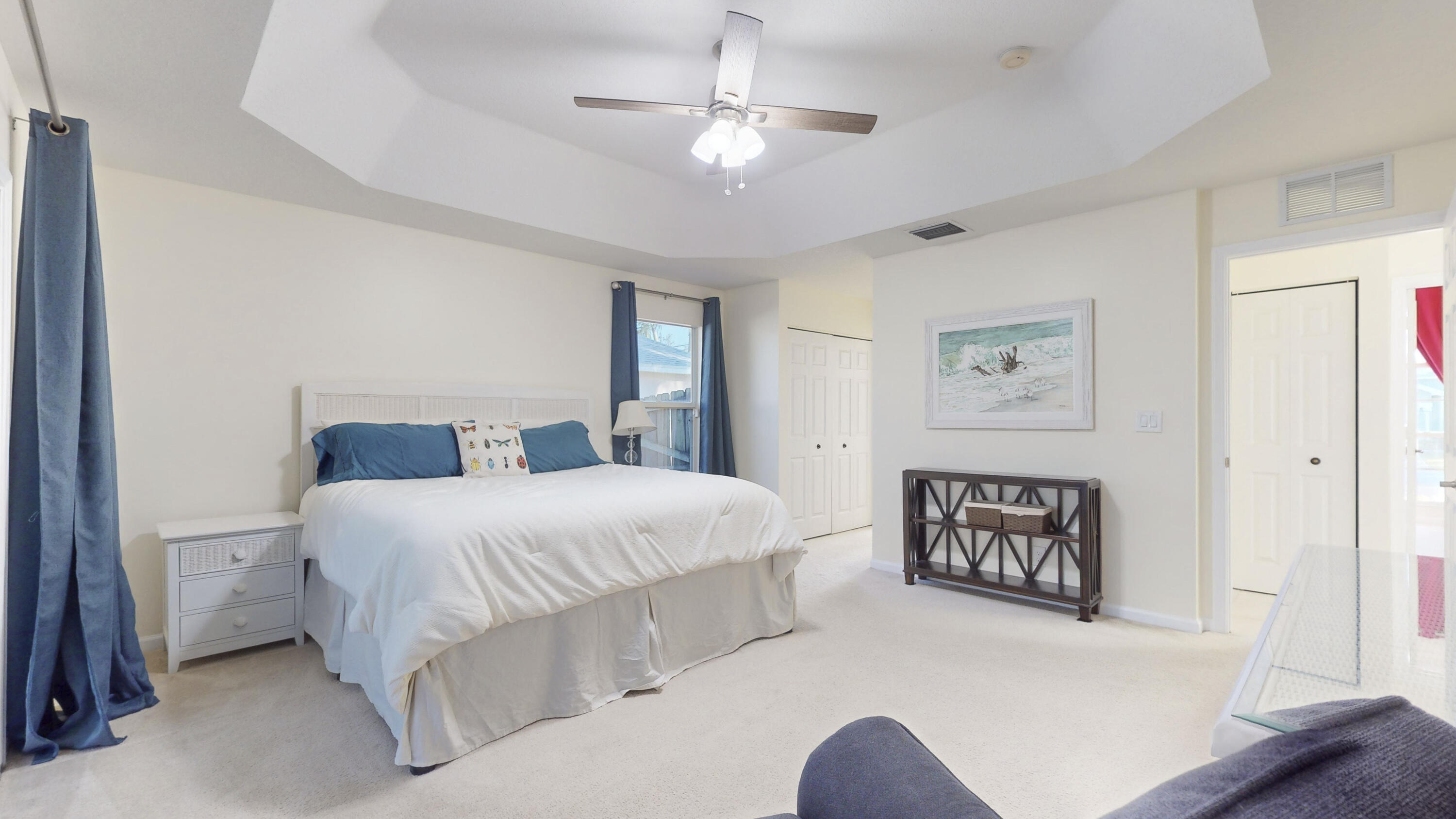 425 SW Dahled Avenue