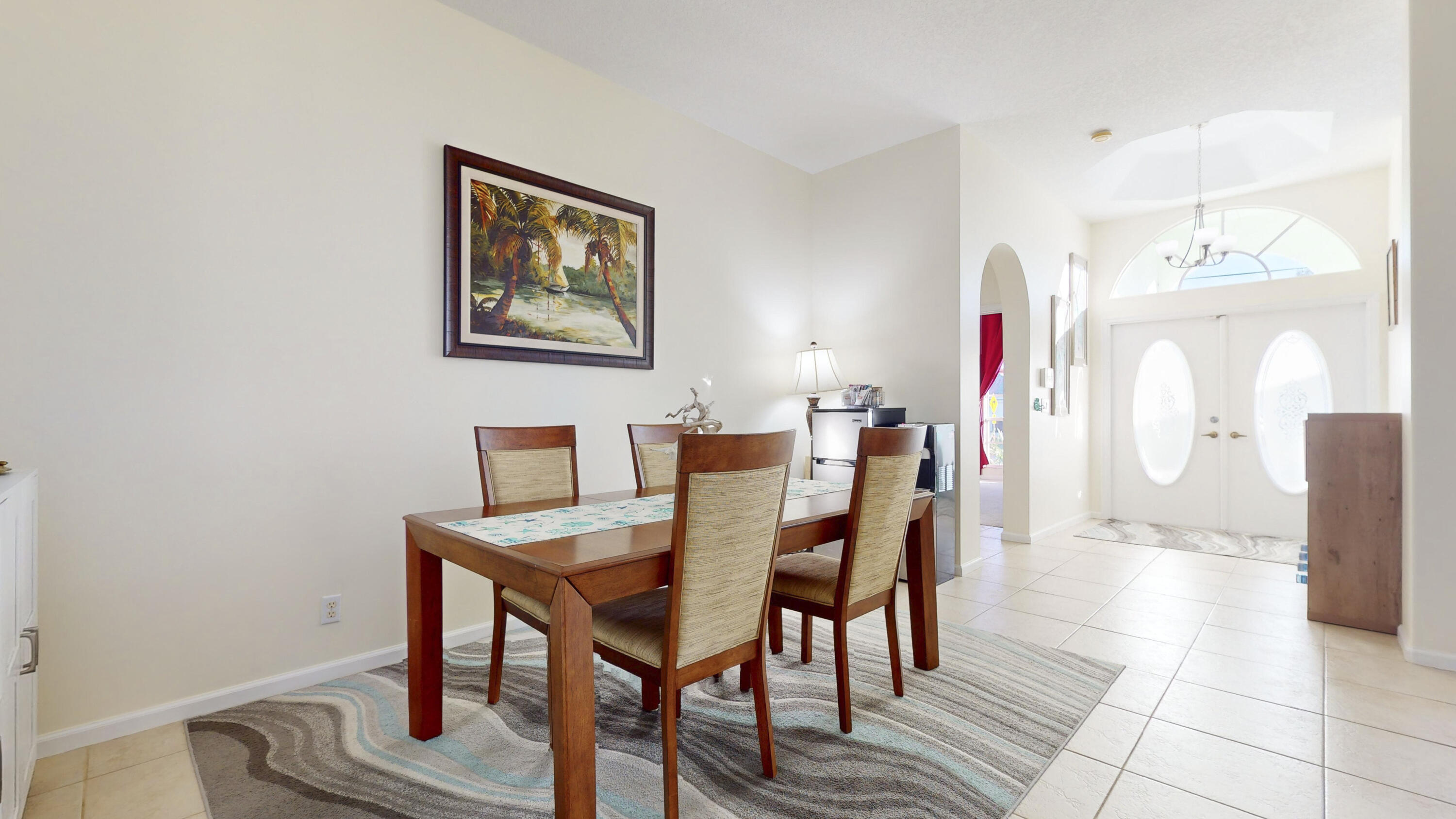 425 SW Dahled Avenue