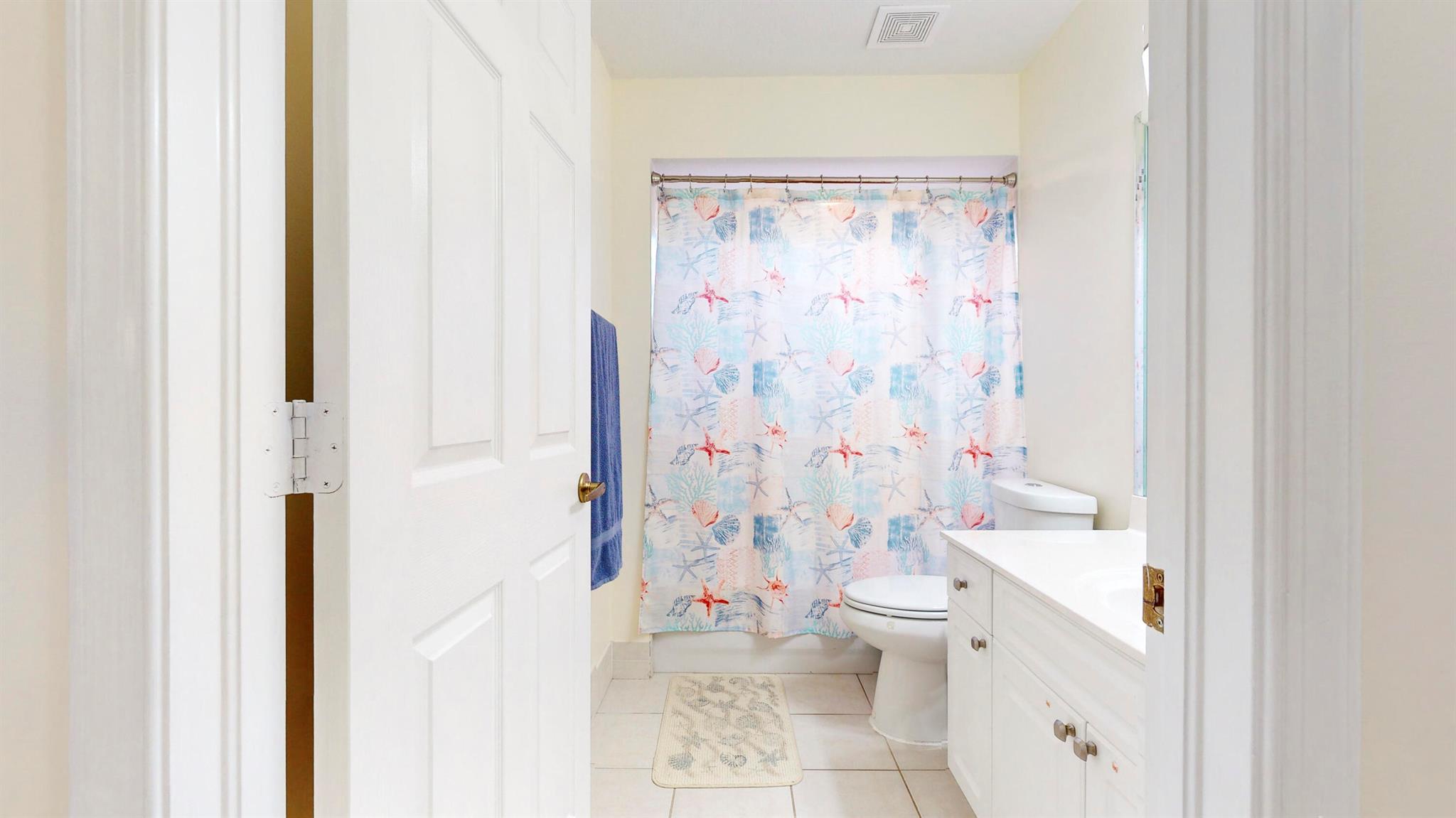 425 SW Dahled Avenue