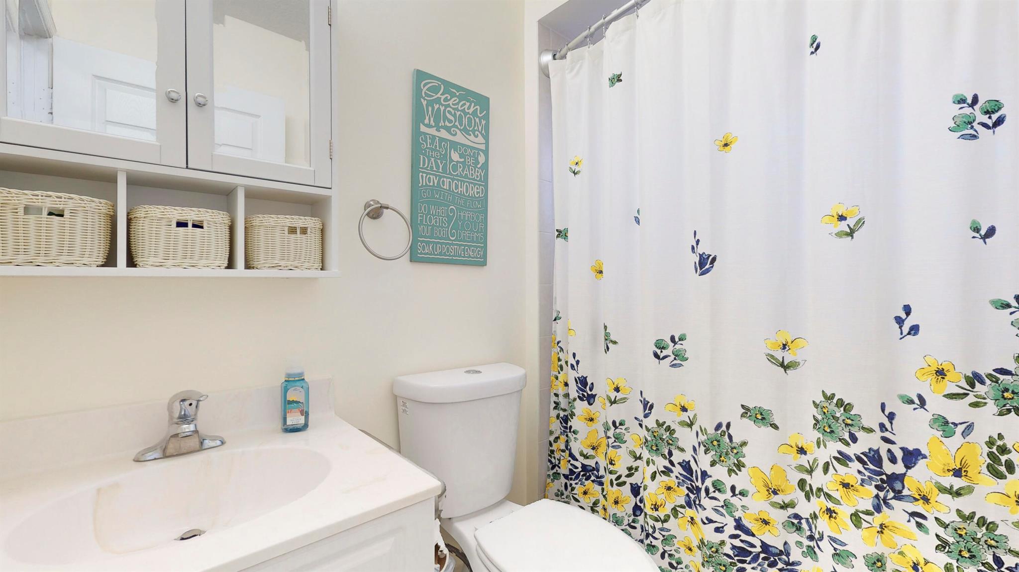 425 SW Dahled Avenue