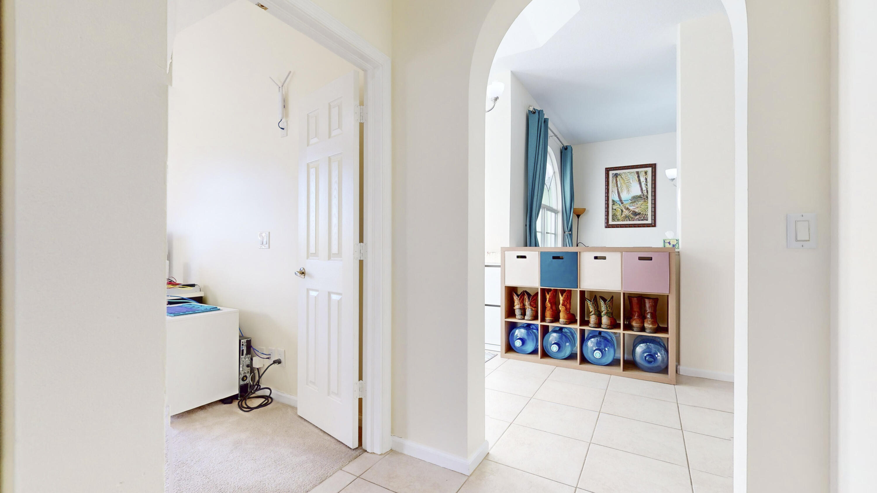 425 SW Dahled Avenue