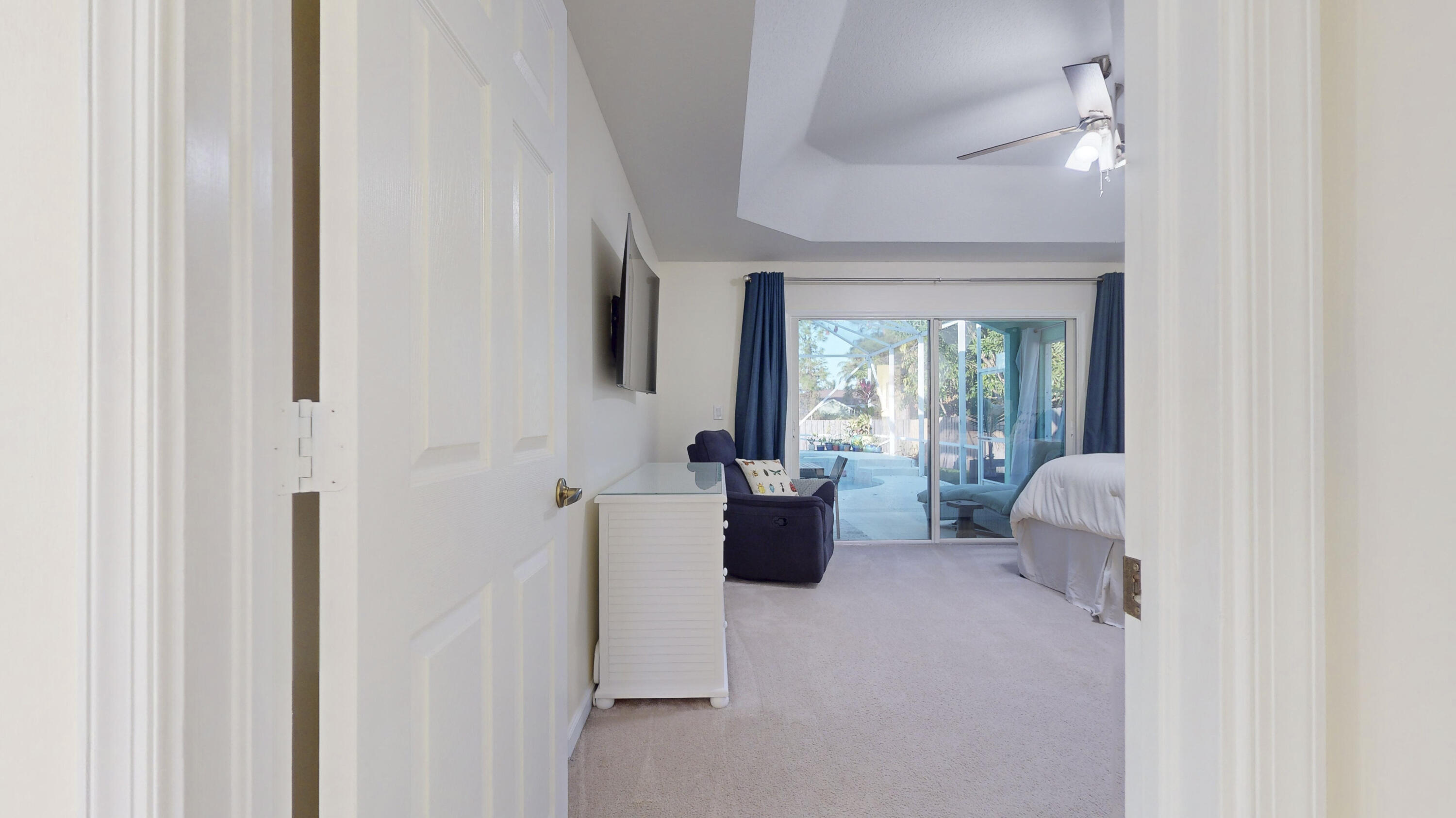 425 SW Dahled Avenue