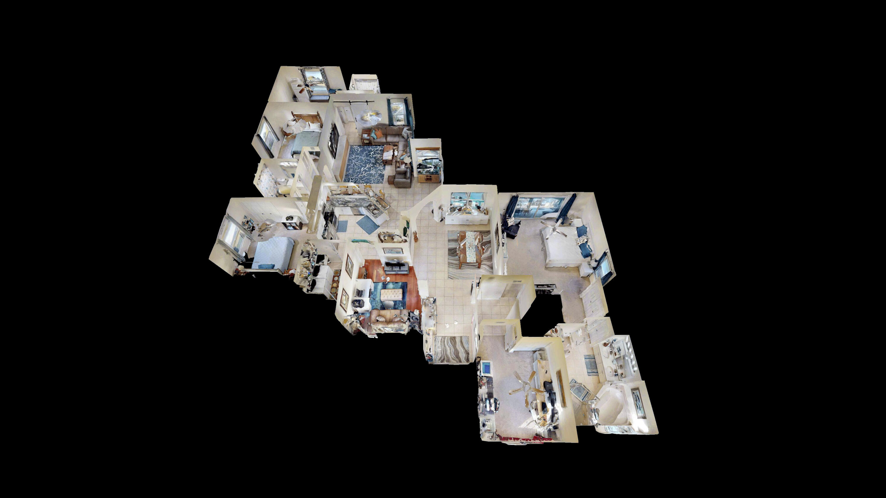 425 SW Dahled Avenue