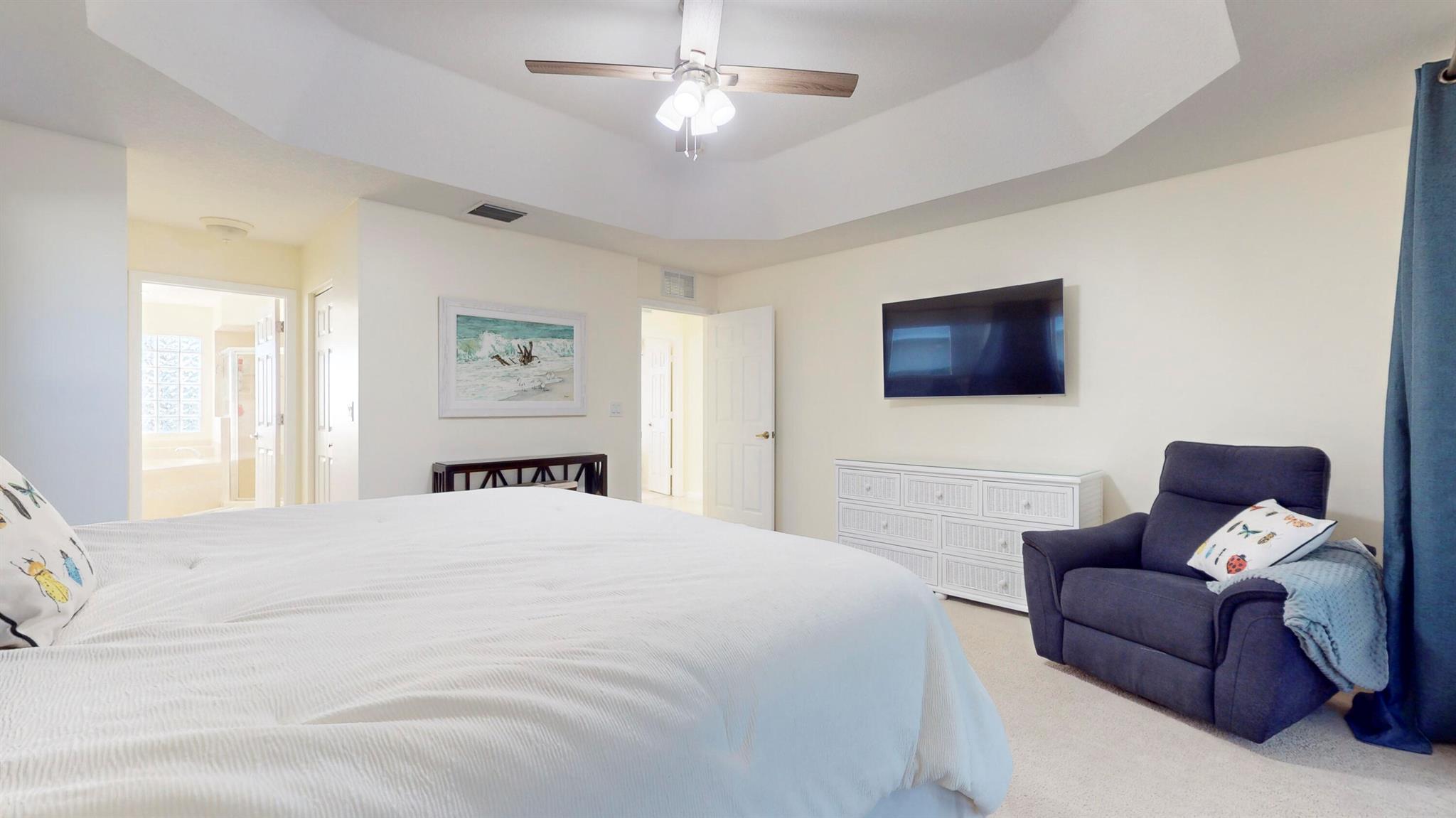 425 SW Dahled Avenue