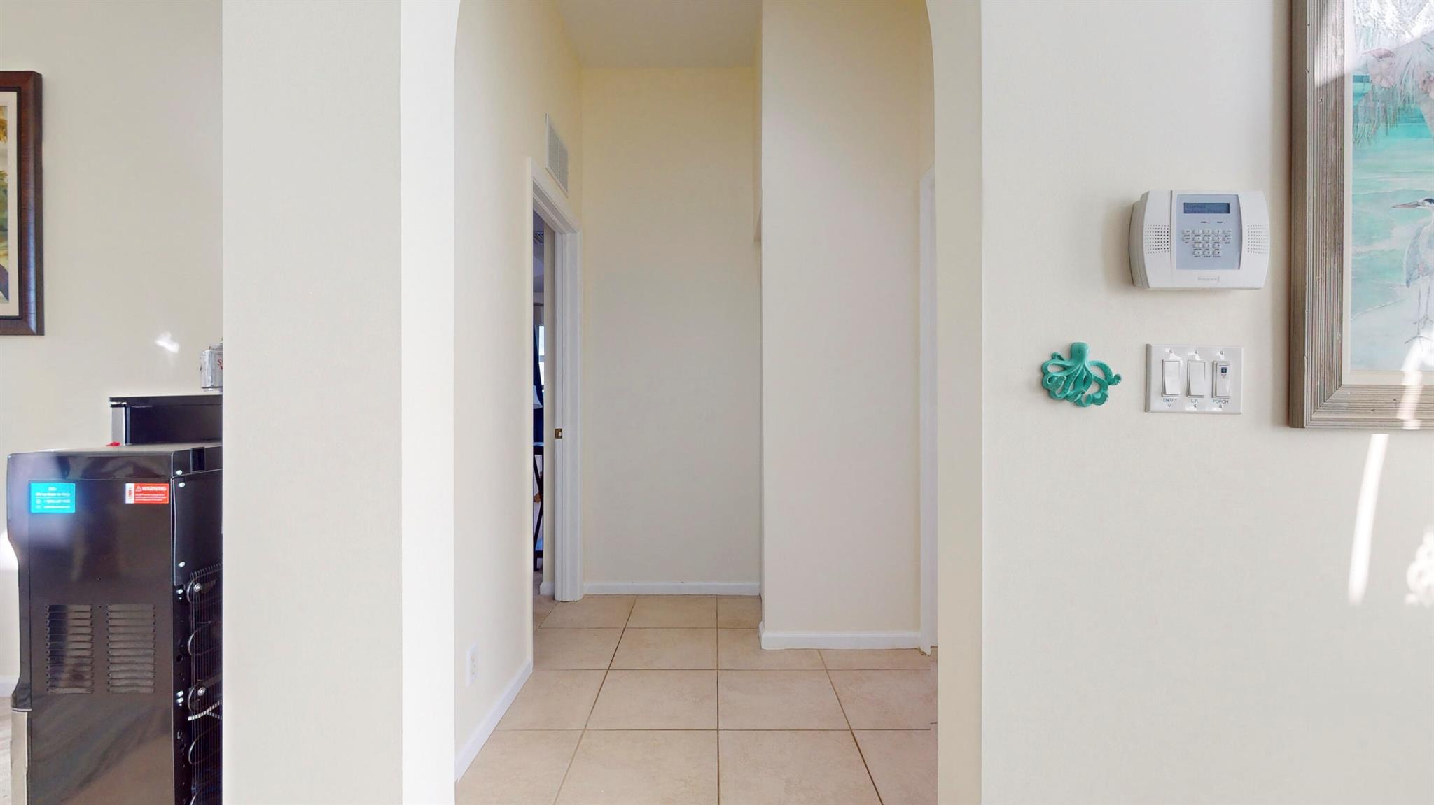 425 SW Dahled Avenue