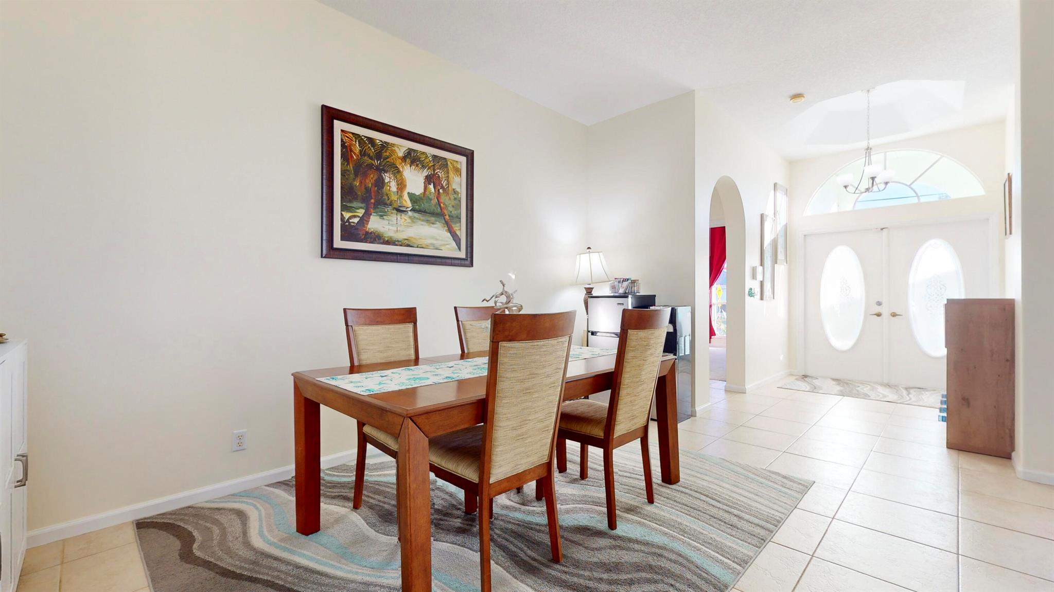 425 SW Dahled Avenue