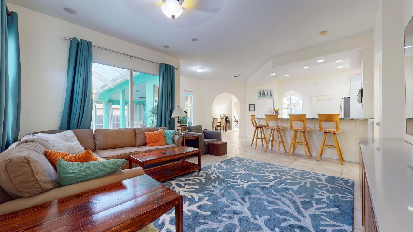 425 SW Dahled Avenue