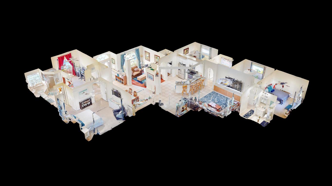 425 SW Dahled Avenue