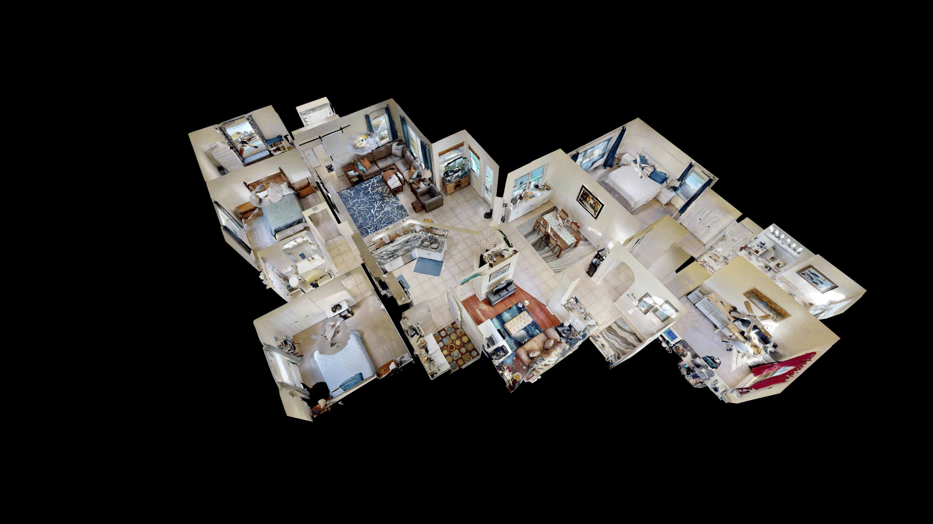 425 SW Dahled Avenue