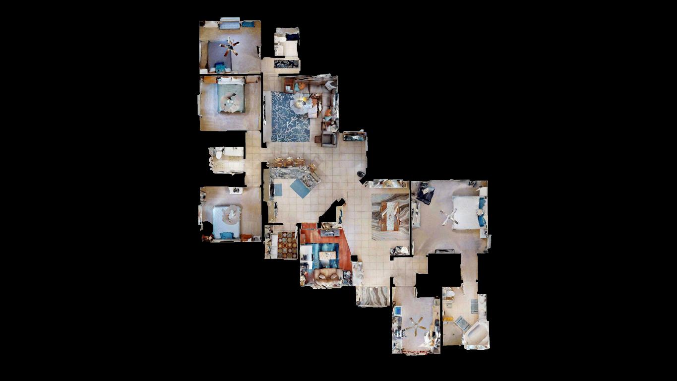 425 SW Dahled Avenue