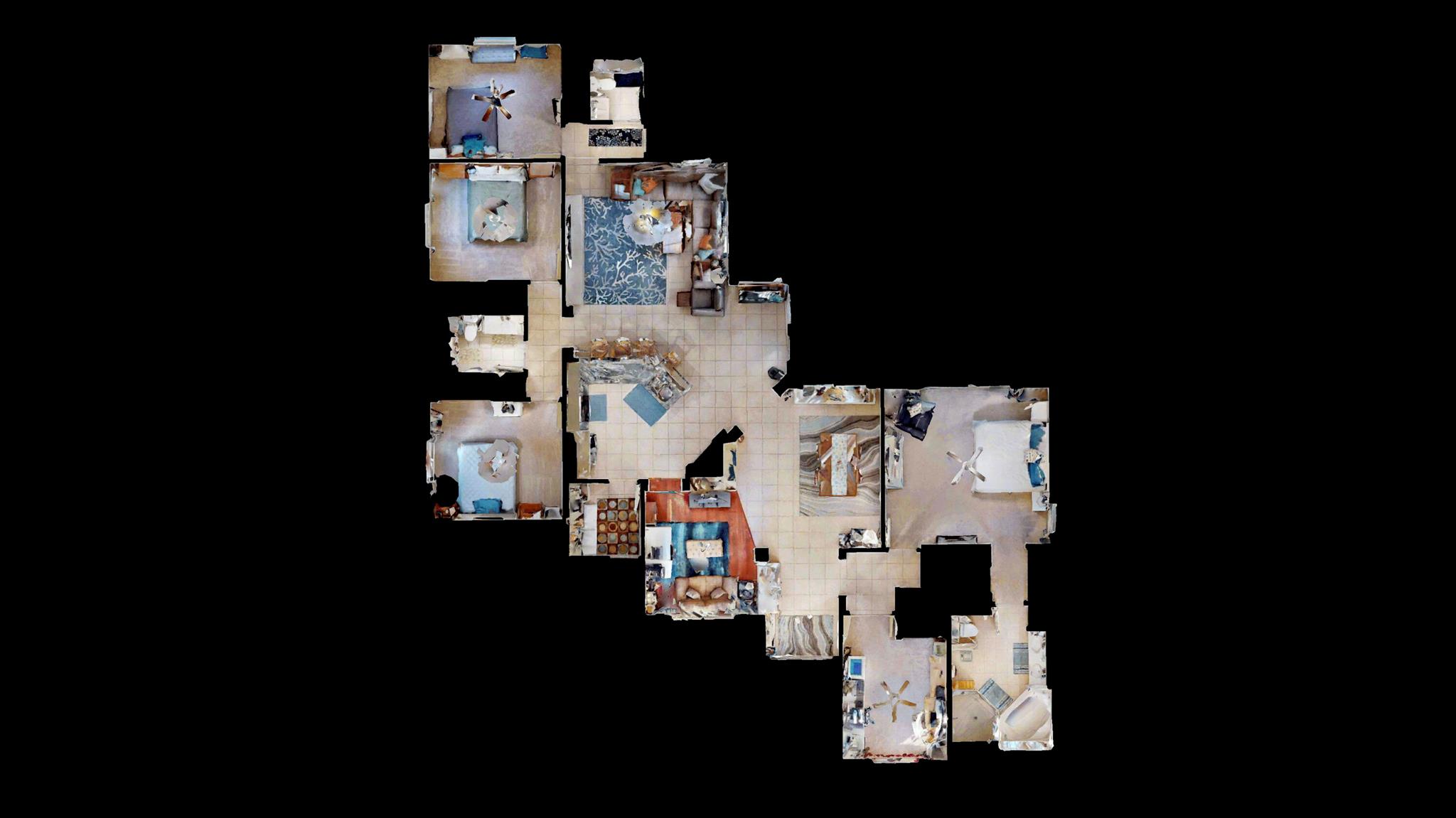 425 SW Dahled Avenue