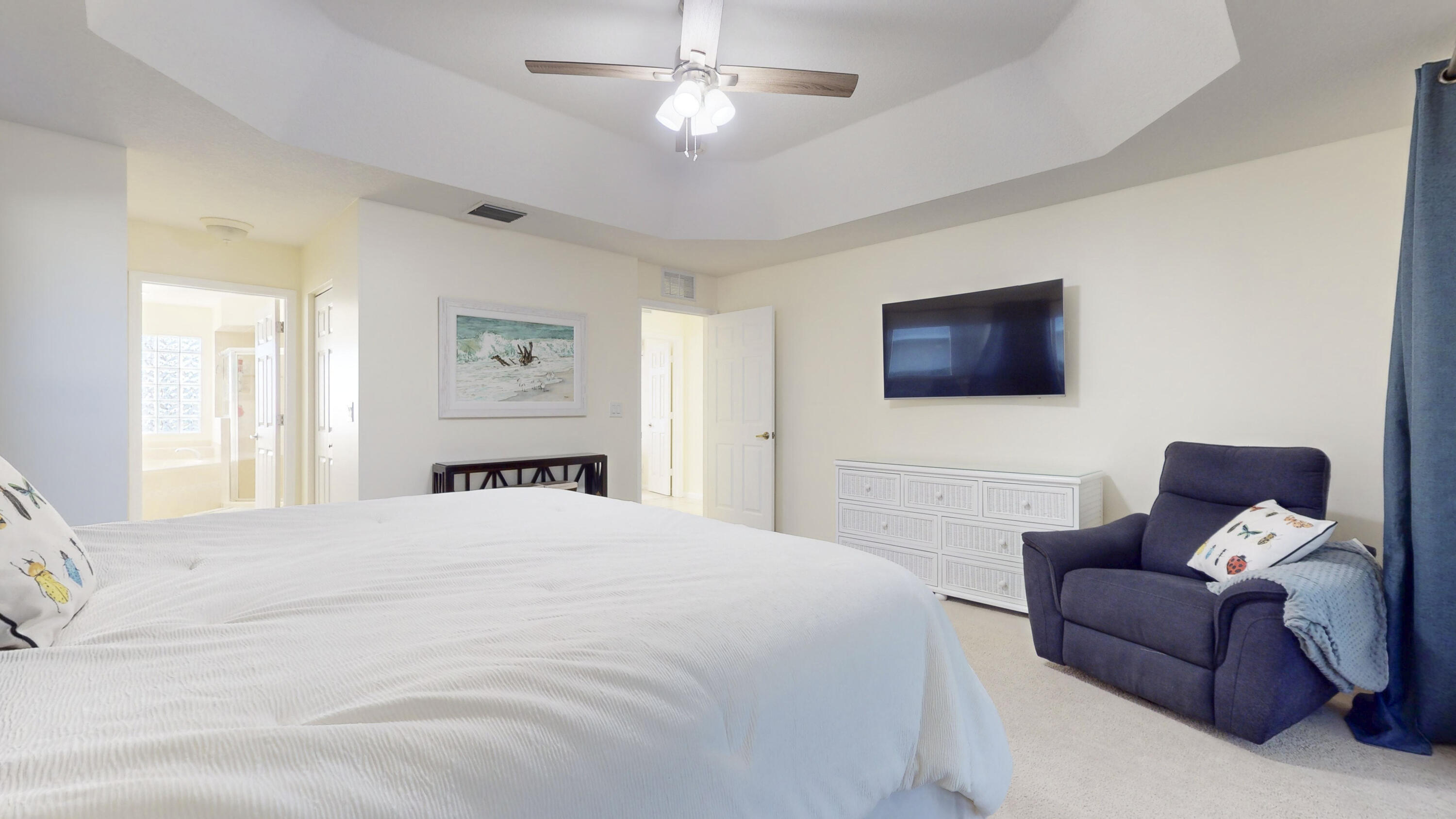 425 SW Dahled Avenue