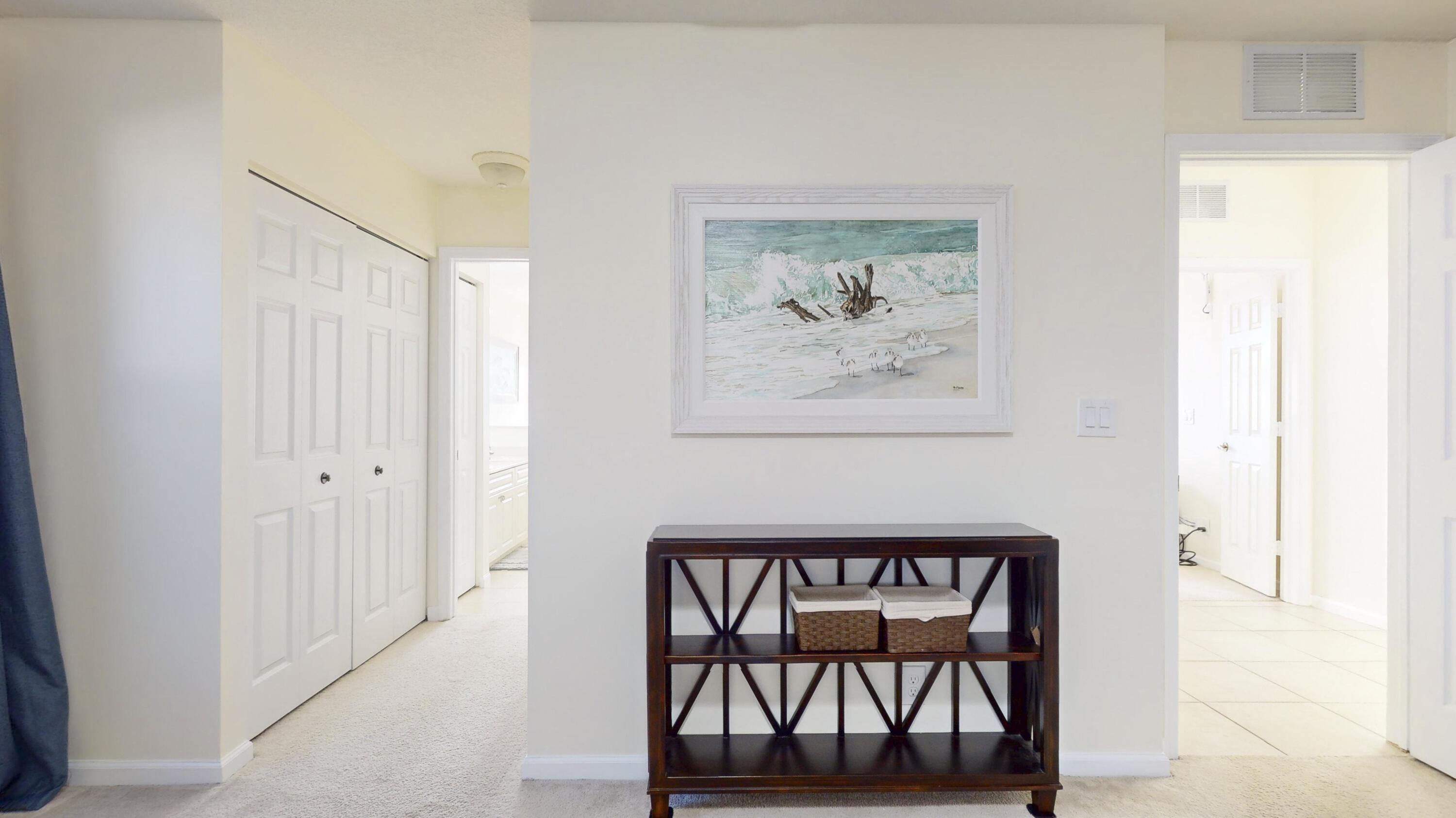 425 SW Dahled Avenue