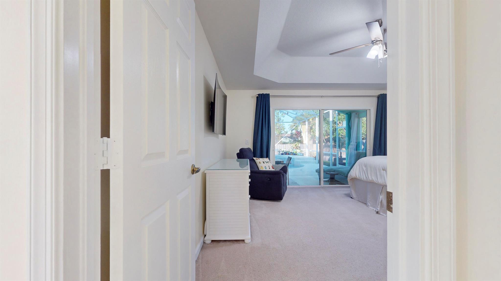 425 SW Dahled Avenue