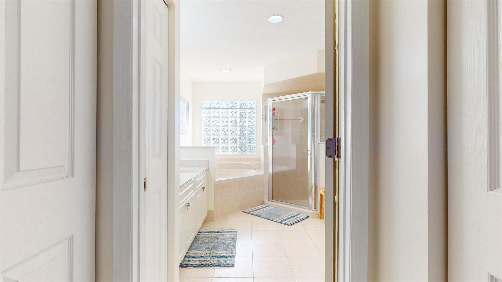 425 SW Dahled Avenue