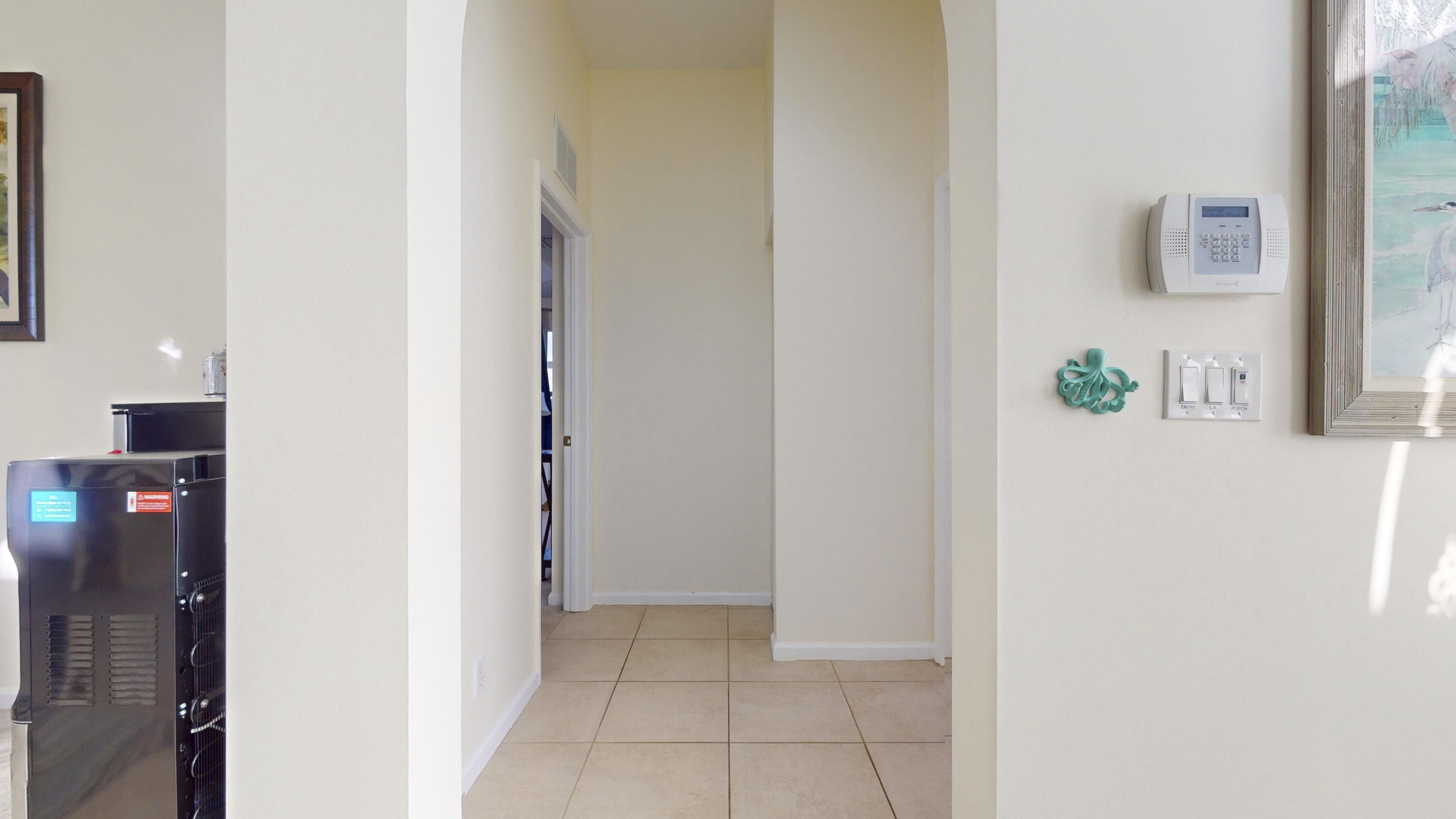 425 SW Dahled Avenue