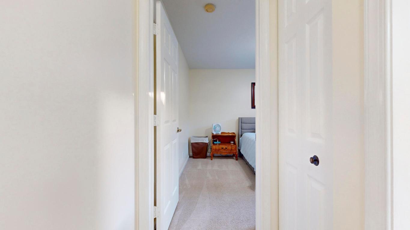 425 SW Dahled Avenue