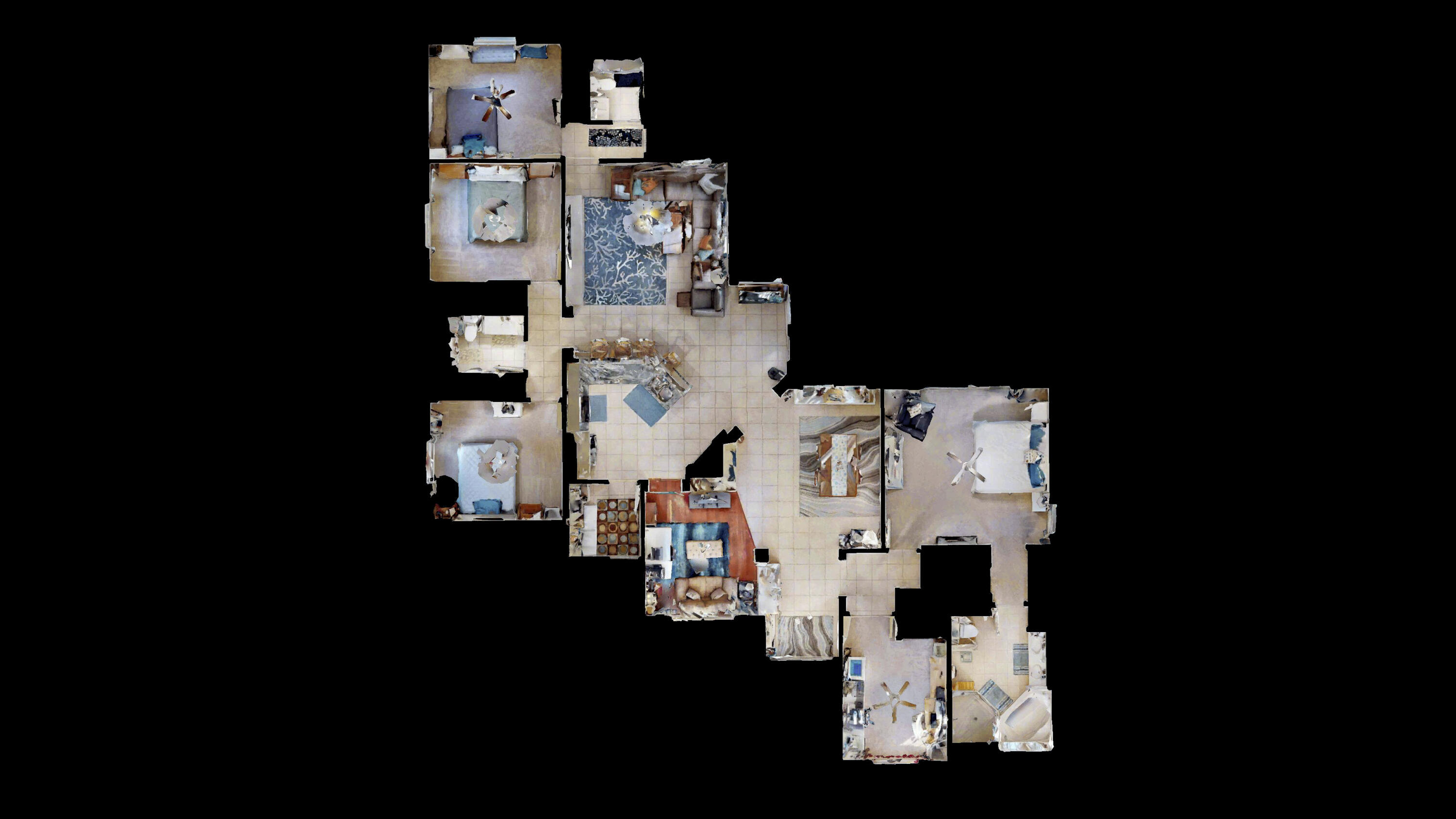 425 SW Dahled Avenue