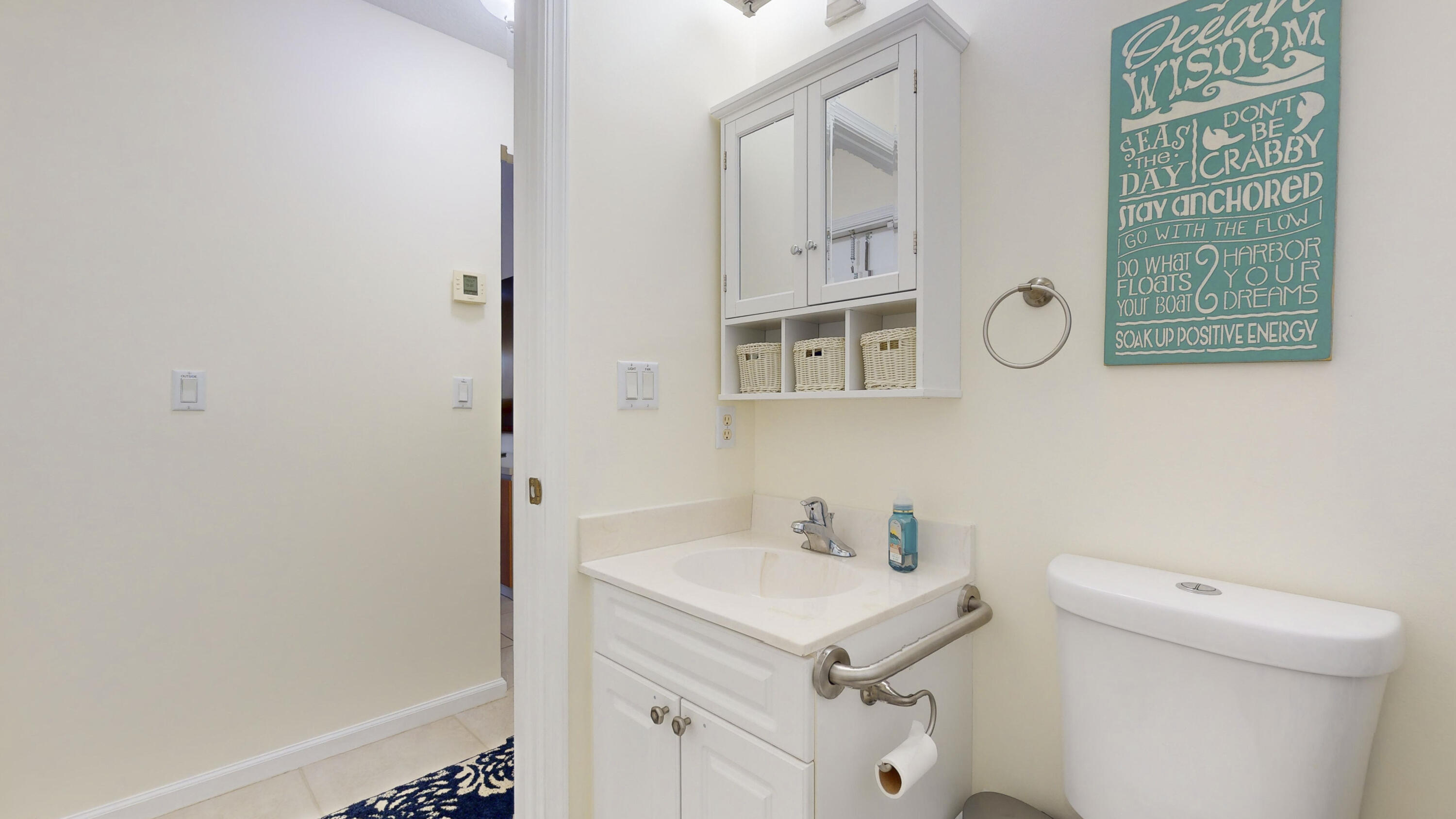 425 SW Dahled Avenue